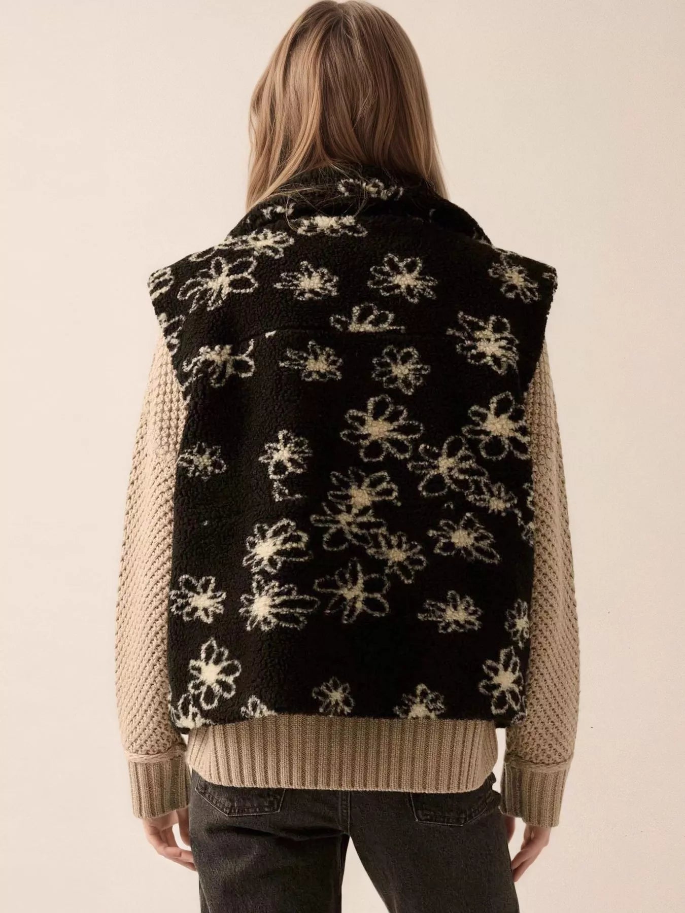 52ad9b2a-4190-46cb-a4fe-31f635512cf8-Max-Origin