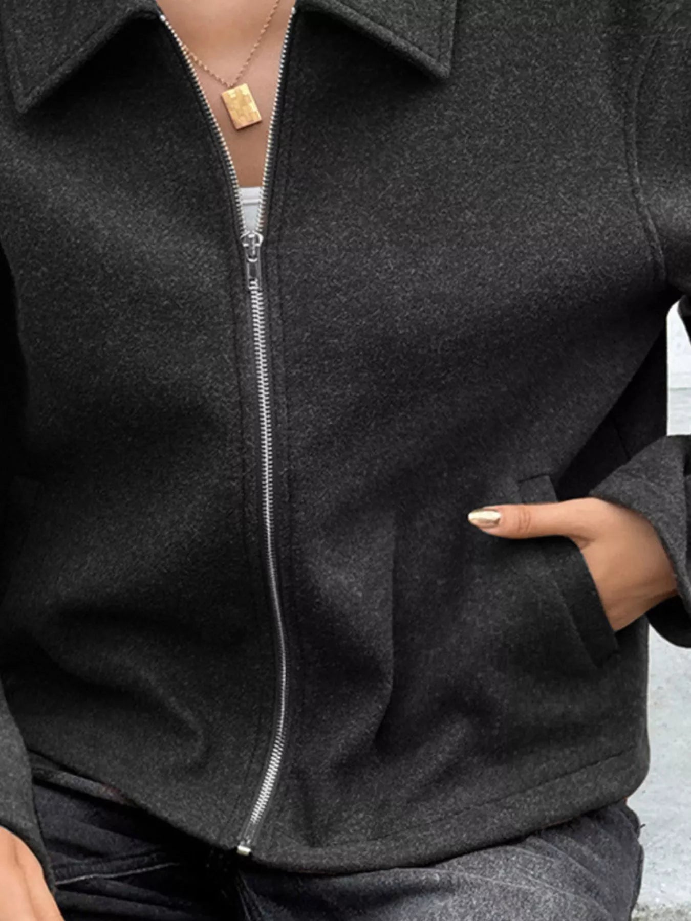 b312630d-02f2-449d-89a7-bd7aa41d2159-Max-Origin