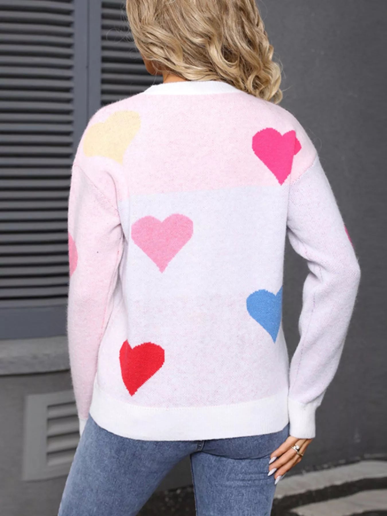 c530dc99-91ef-4e52-8512-e76e06979389-Max-Origin