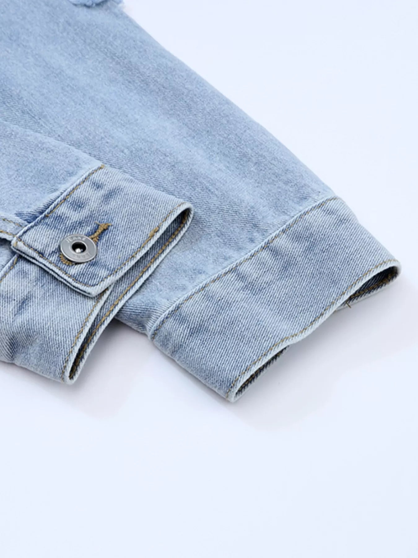 db590175-caa8-4b4b-ab6f-57ffd67441ee-Max-Origin