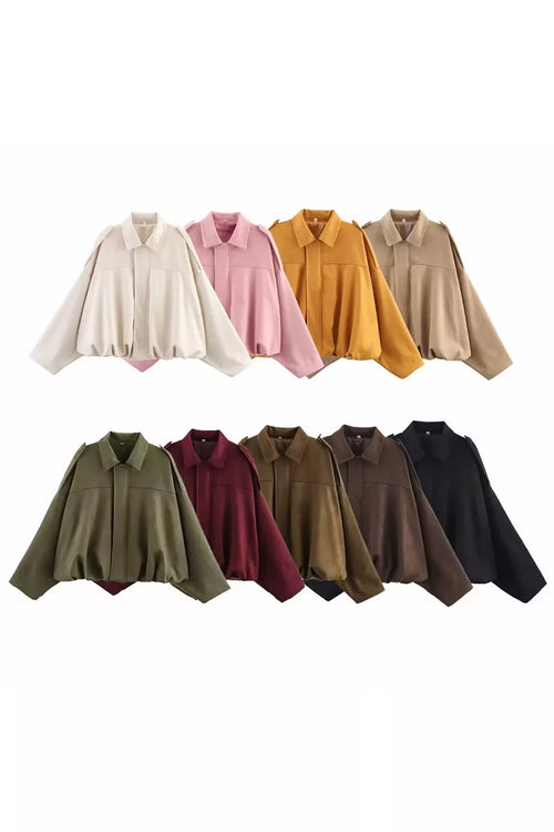 03186eae-a2f4-4511-ab0d-ab289bb50fce-Max-Origin