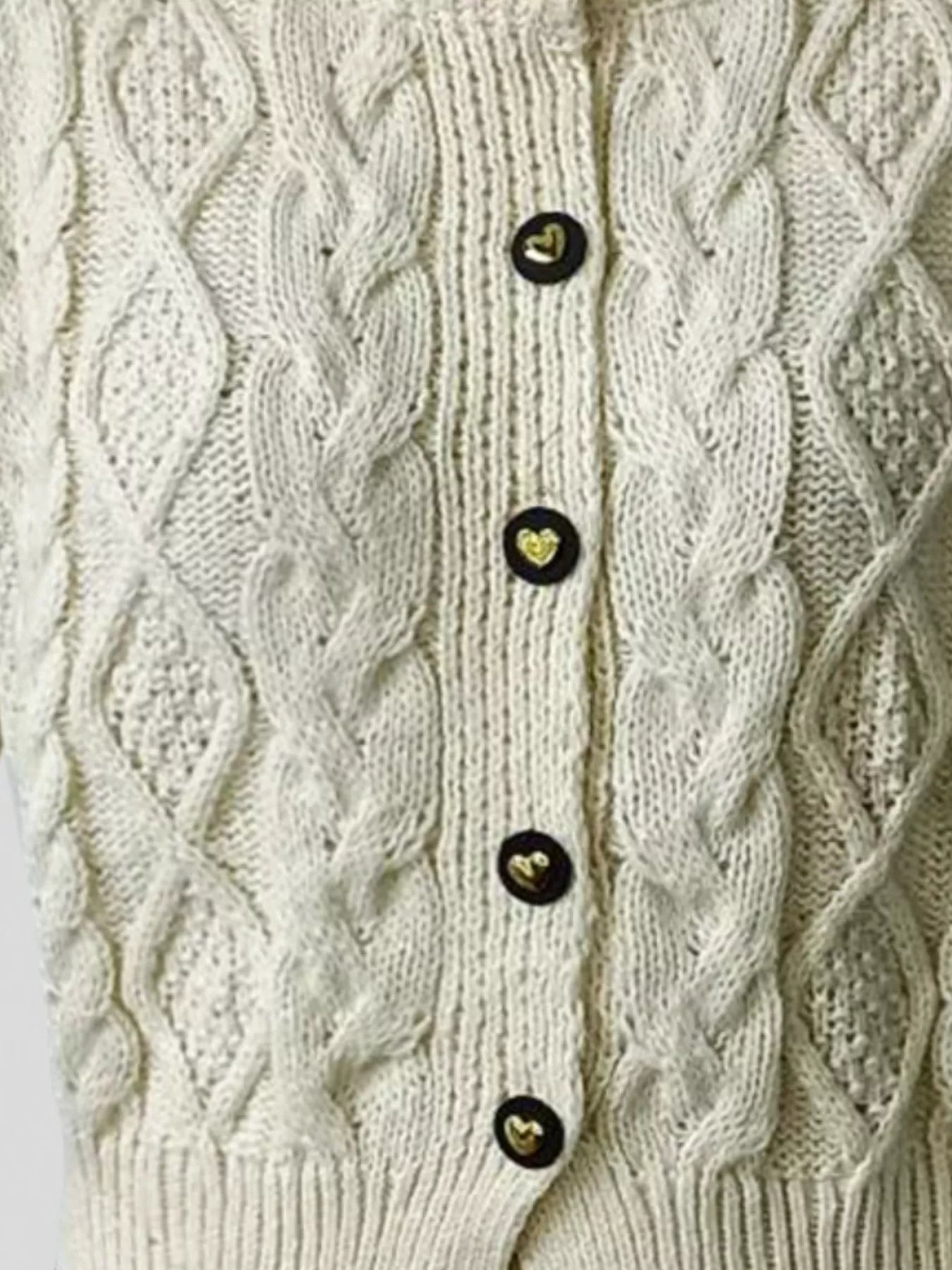 0795c32b-2c13-485a-9c79-2016c41b6e68-Max-Origin