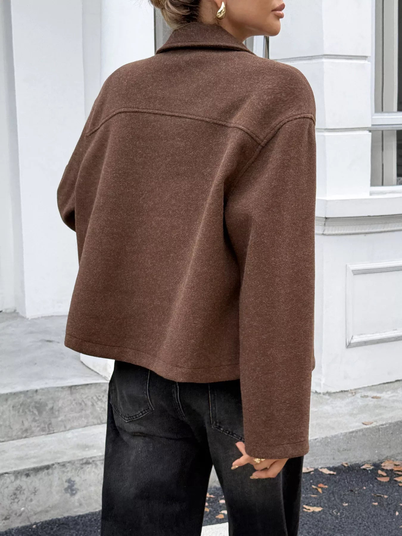 1db16f7dd424496fa1a8c62b40f6825c-Max-Origin