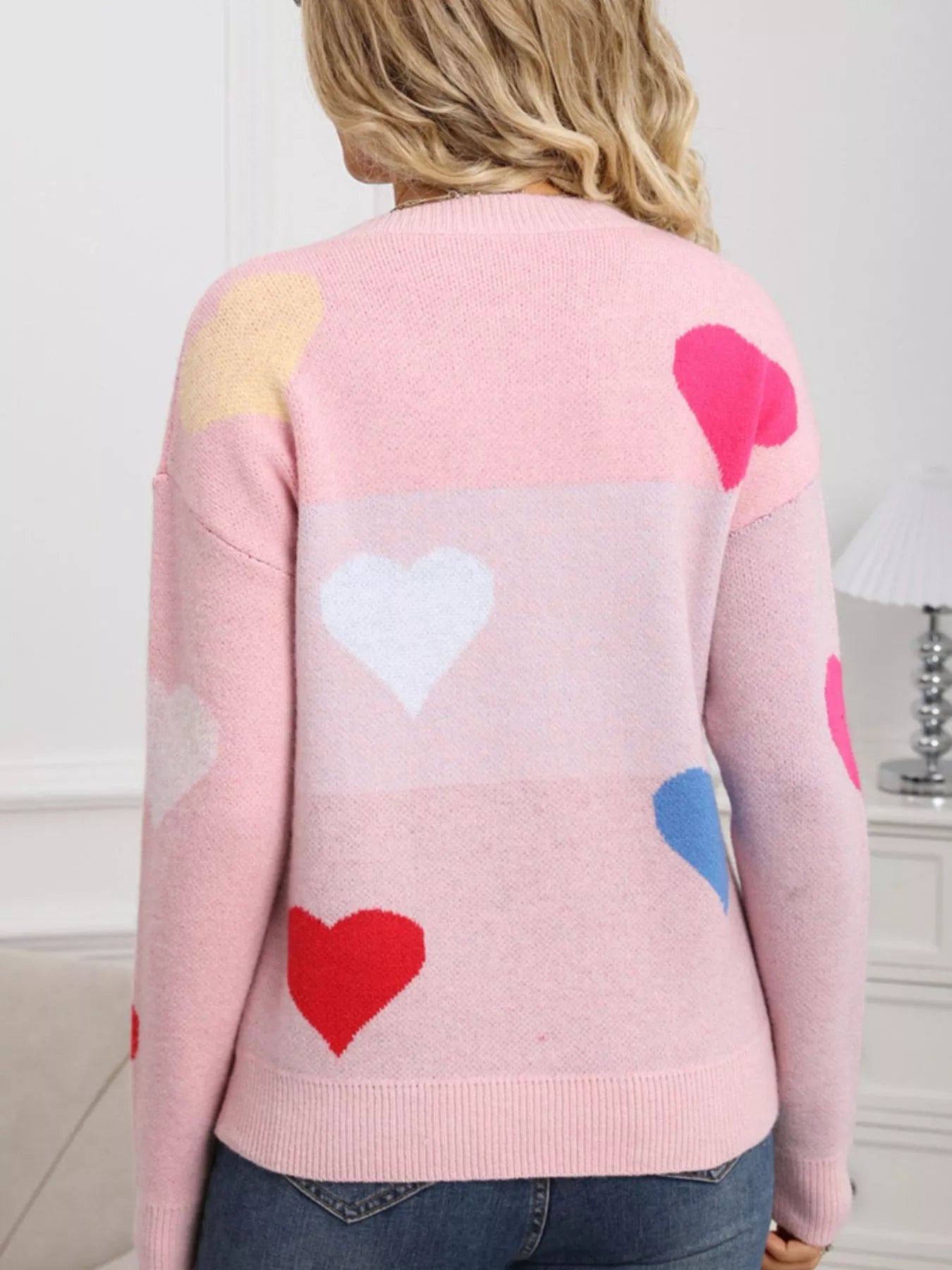 1e0ea259-942a-4aab-8cc1-da9448906337-Max-Origin