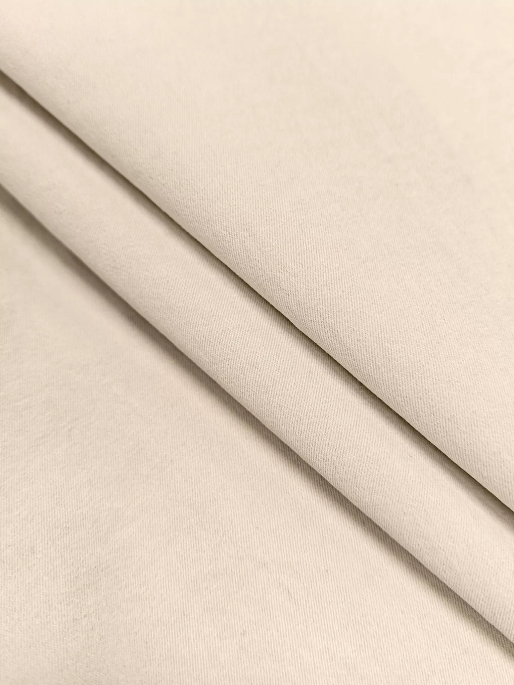 23293d8f-3f27-4ffa-875f-8fcd15bb76ef-Max-Origin