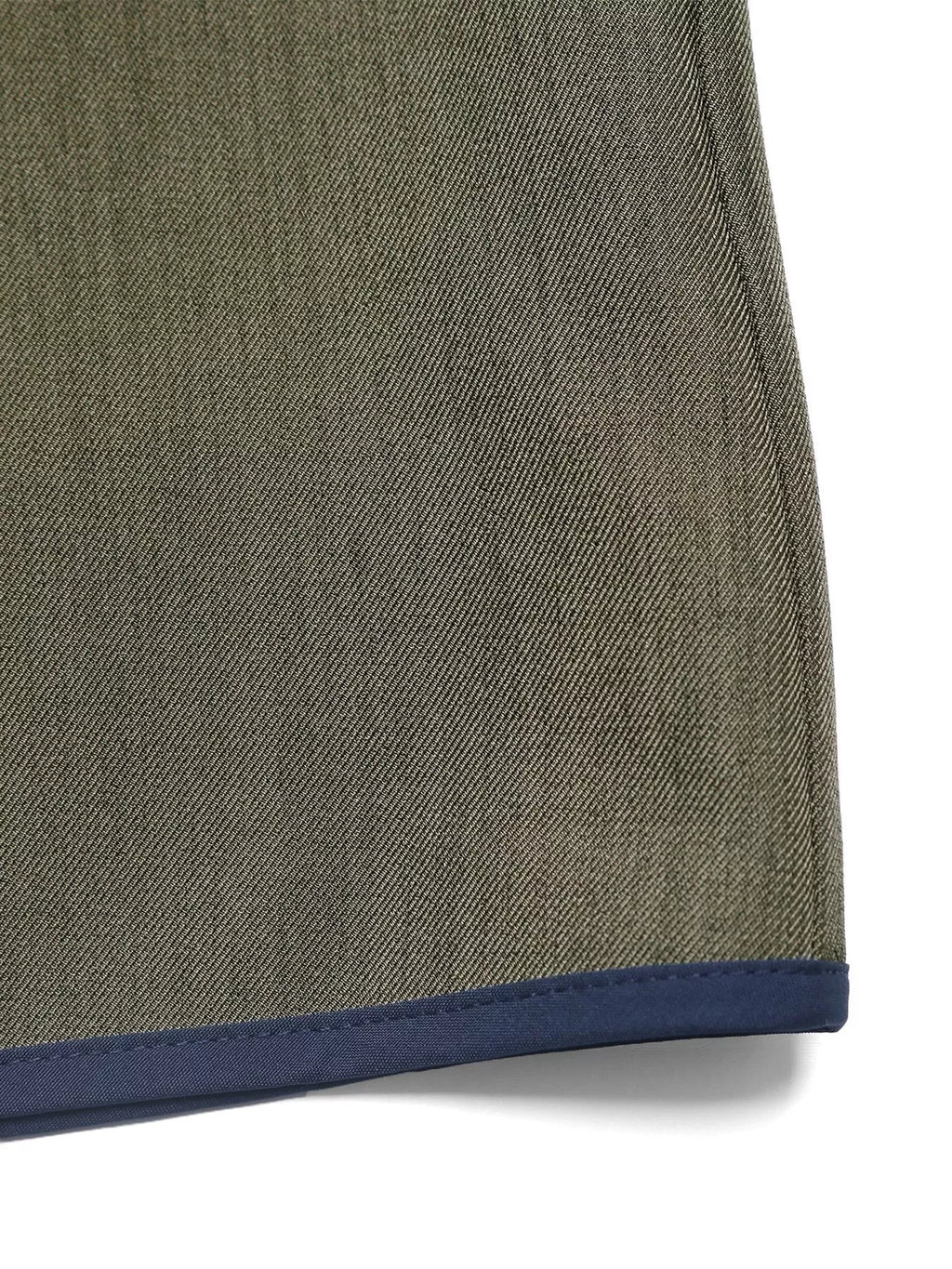 24ca153fe8e644f983f3f707f9333003-Max-Origin