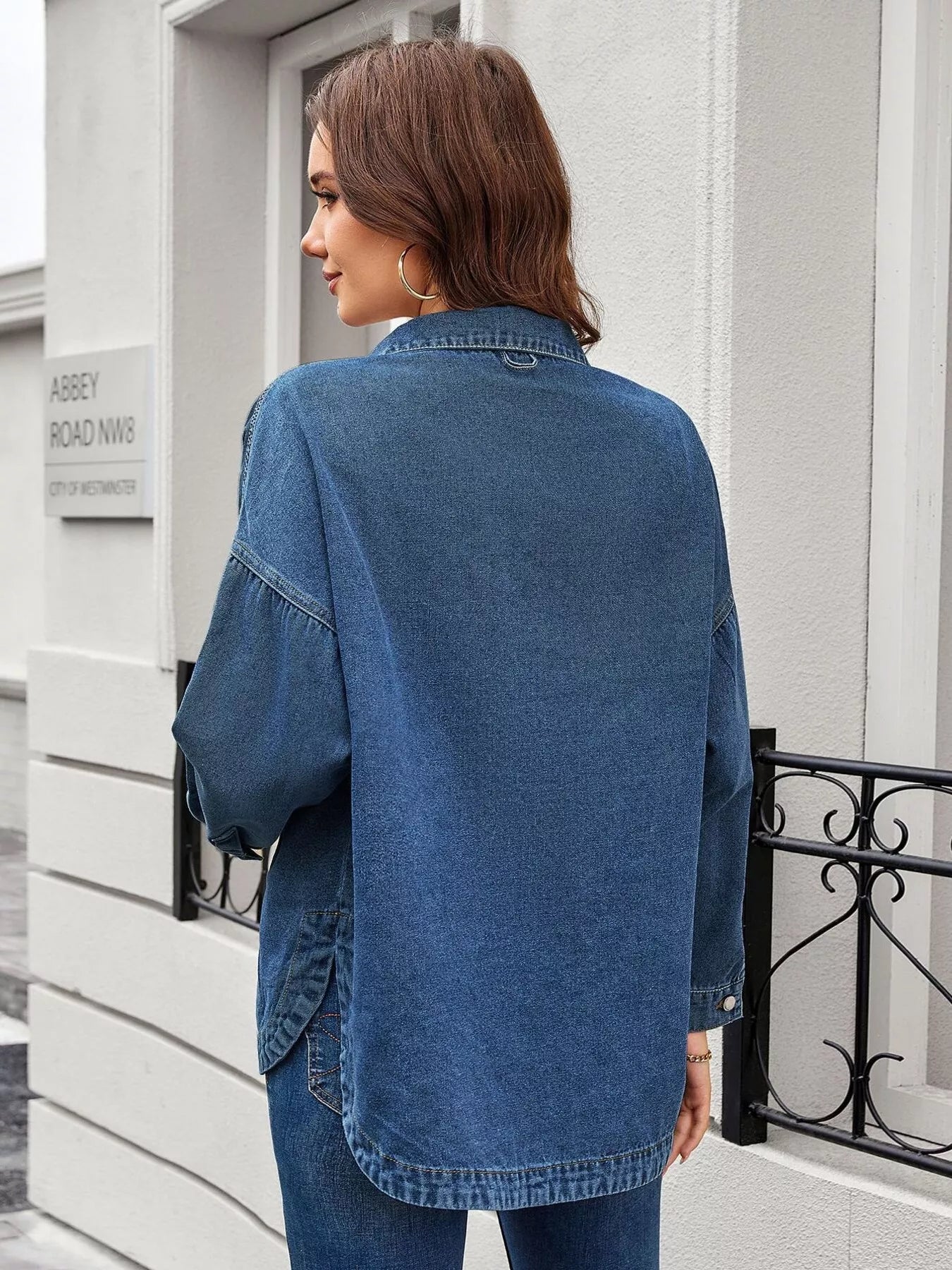 2f28614bad18450e9e60cf967963514d-Max-Origin