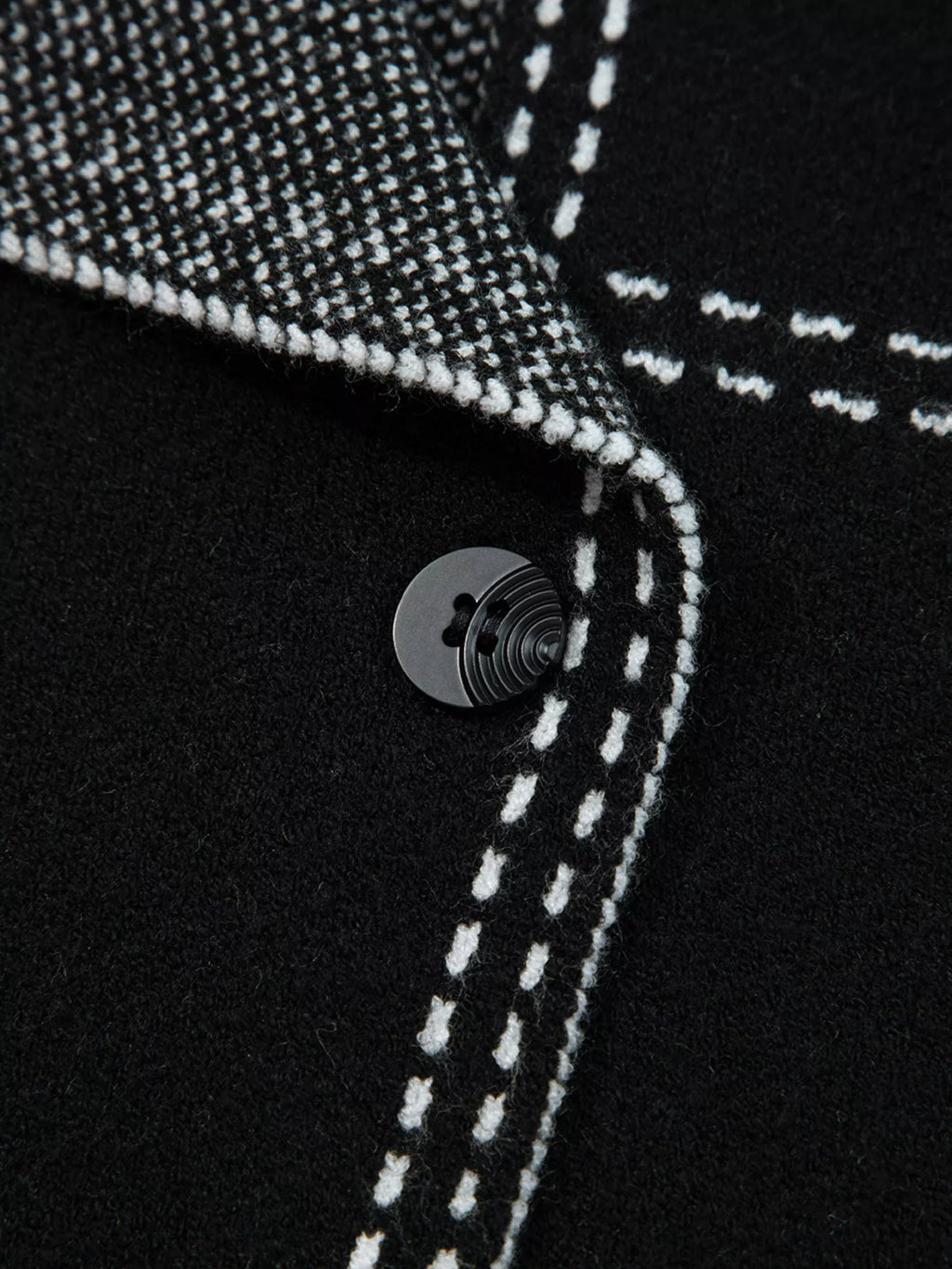 322d83d59f2c4a49bf5994bc6ddfd931-Max-Origin