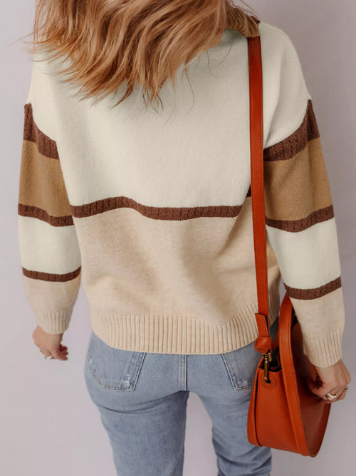 33c55a701f76465598d04ecb789cc408-Max-Origin