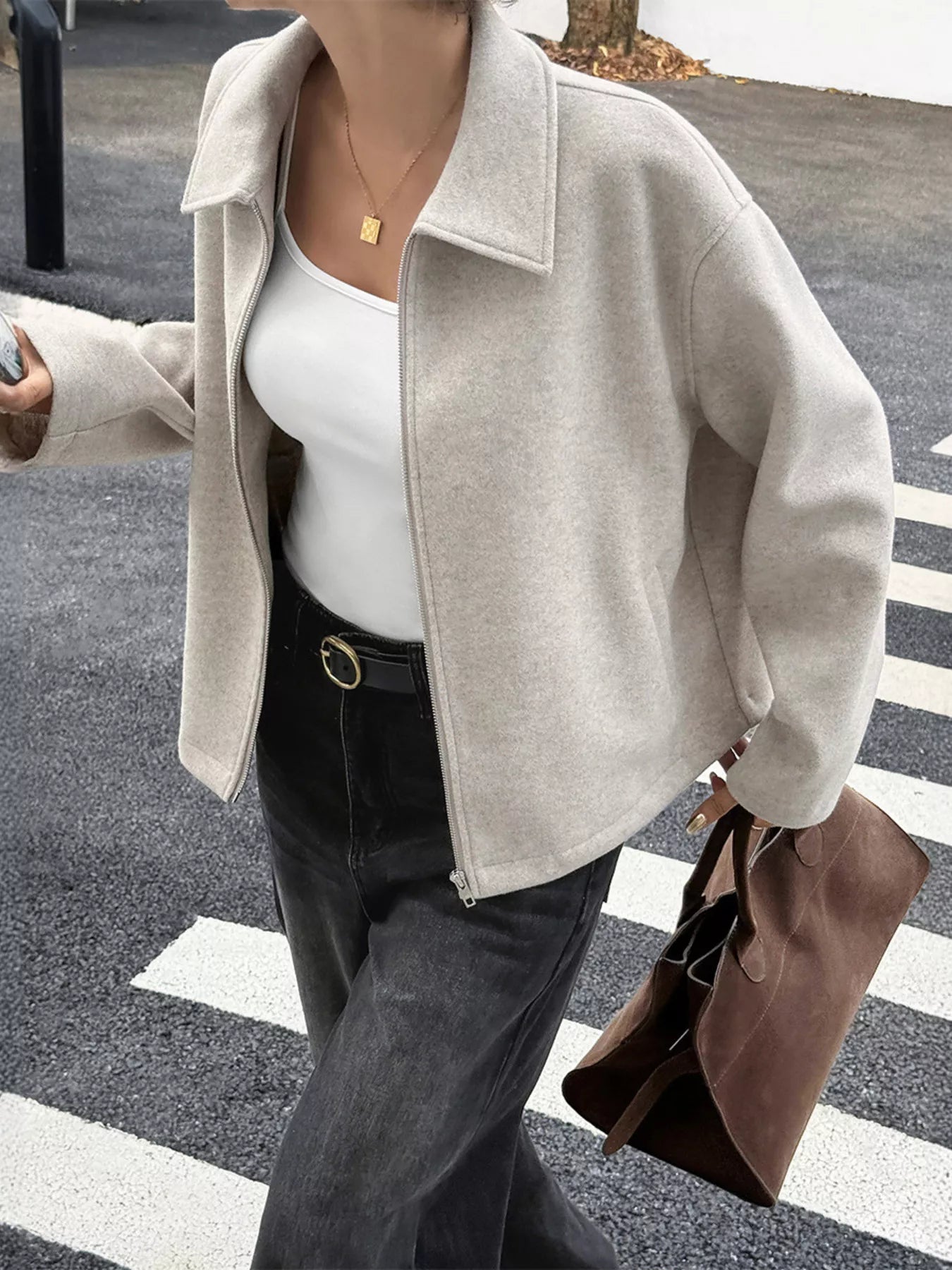 357fca94308a4fda9101c5d48779635a-Max-Origin