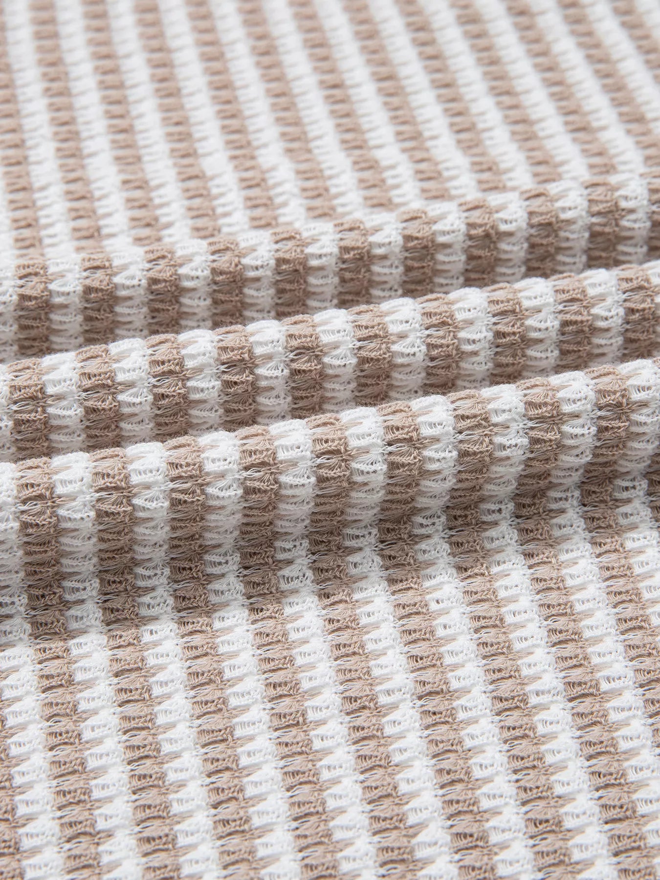 3cce786e4fb44113a680e5a3526bbfc8-Max-Origin