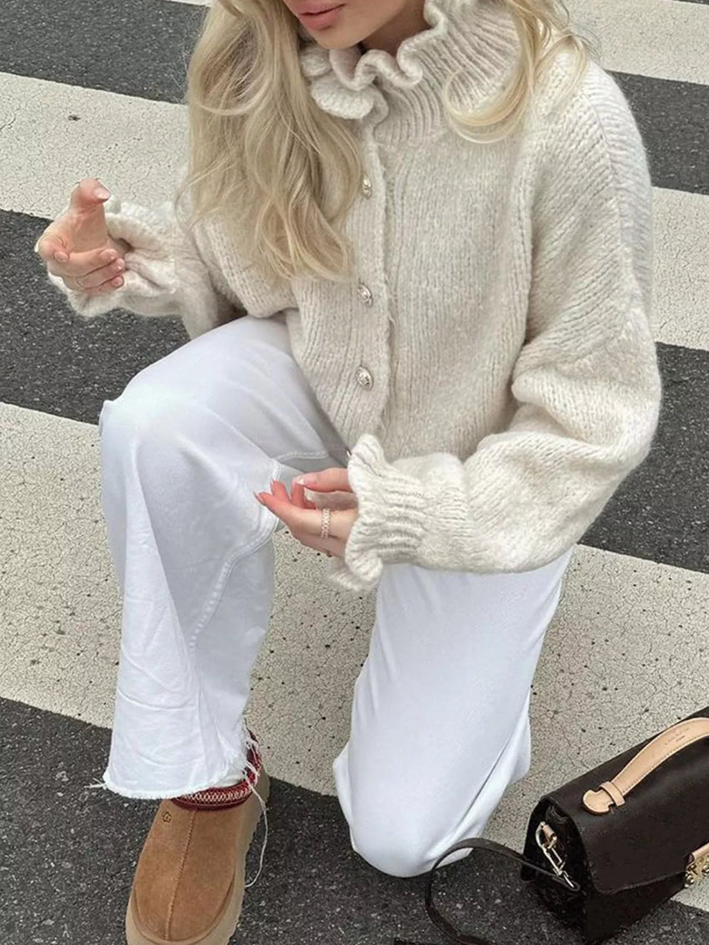 3f4b9942-a83c-49ac-9332-50915de35a48-Max-Origin