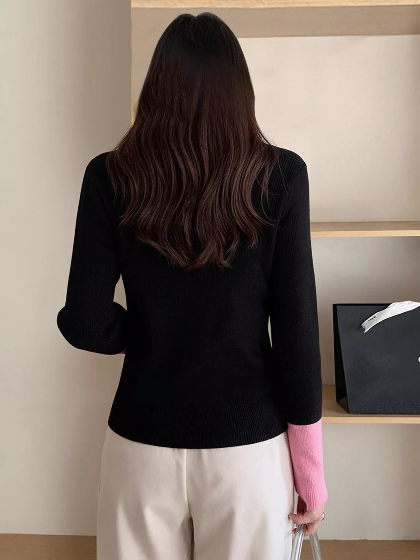 3f871ead87e141948064e883dba16af3-Max-Origin