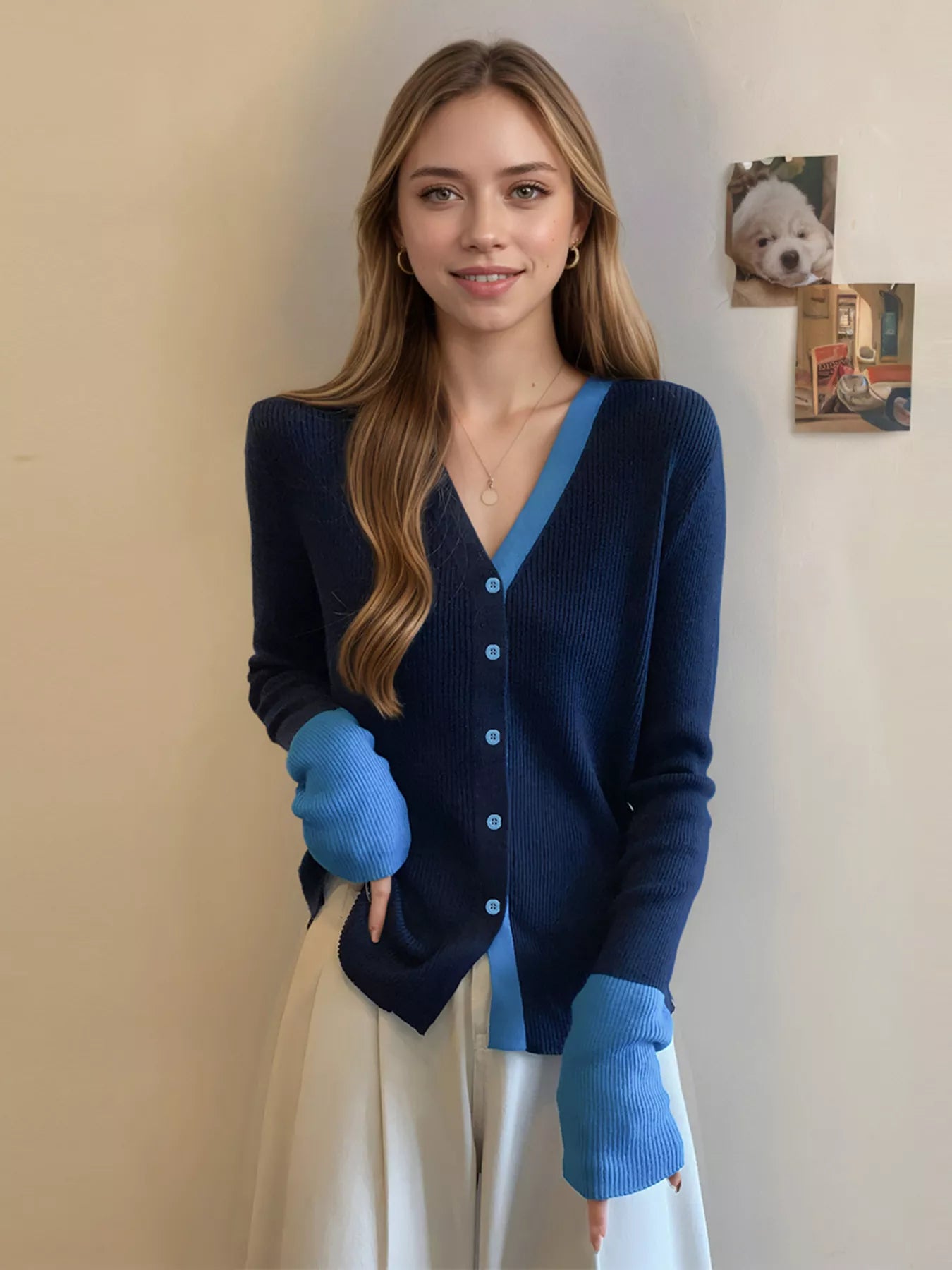 438968eb29f9458ea6025bb4ad44d136-Max-Origin