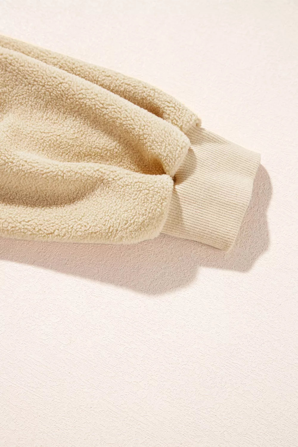 43e4e6fb-639a-4926-b39b-fc85412bcbc9-Max-Origin