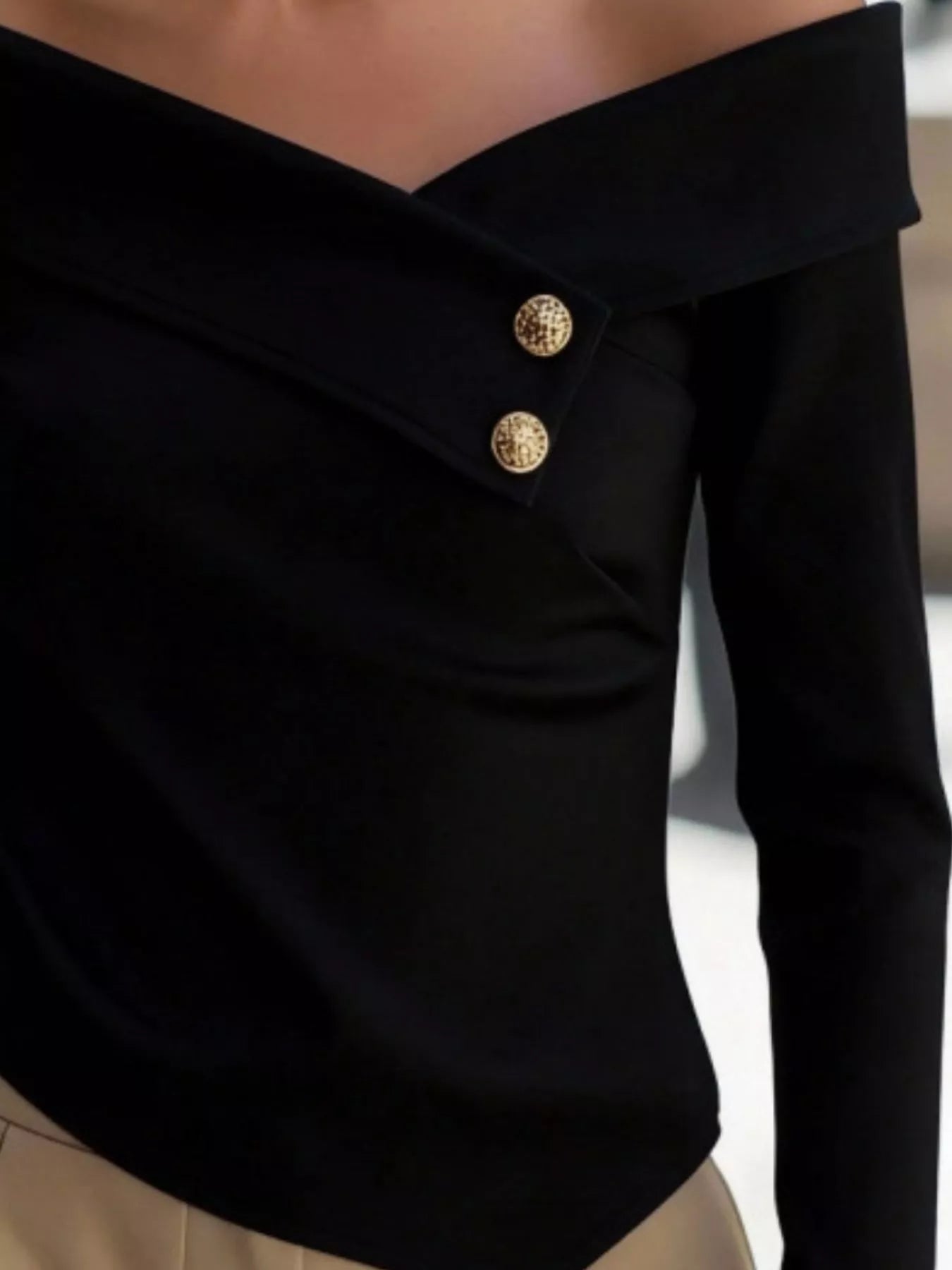 4f5f1e0e-ff63-4e76-a830-8d8bf36aa8ab-Max-Origin