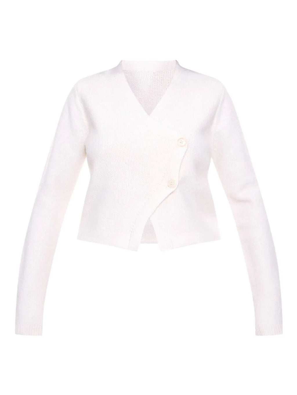 4f7dc91a-3dc7-4495-a871-be5f220dbe99-Max-Origin