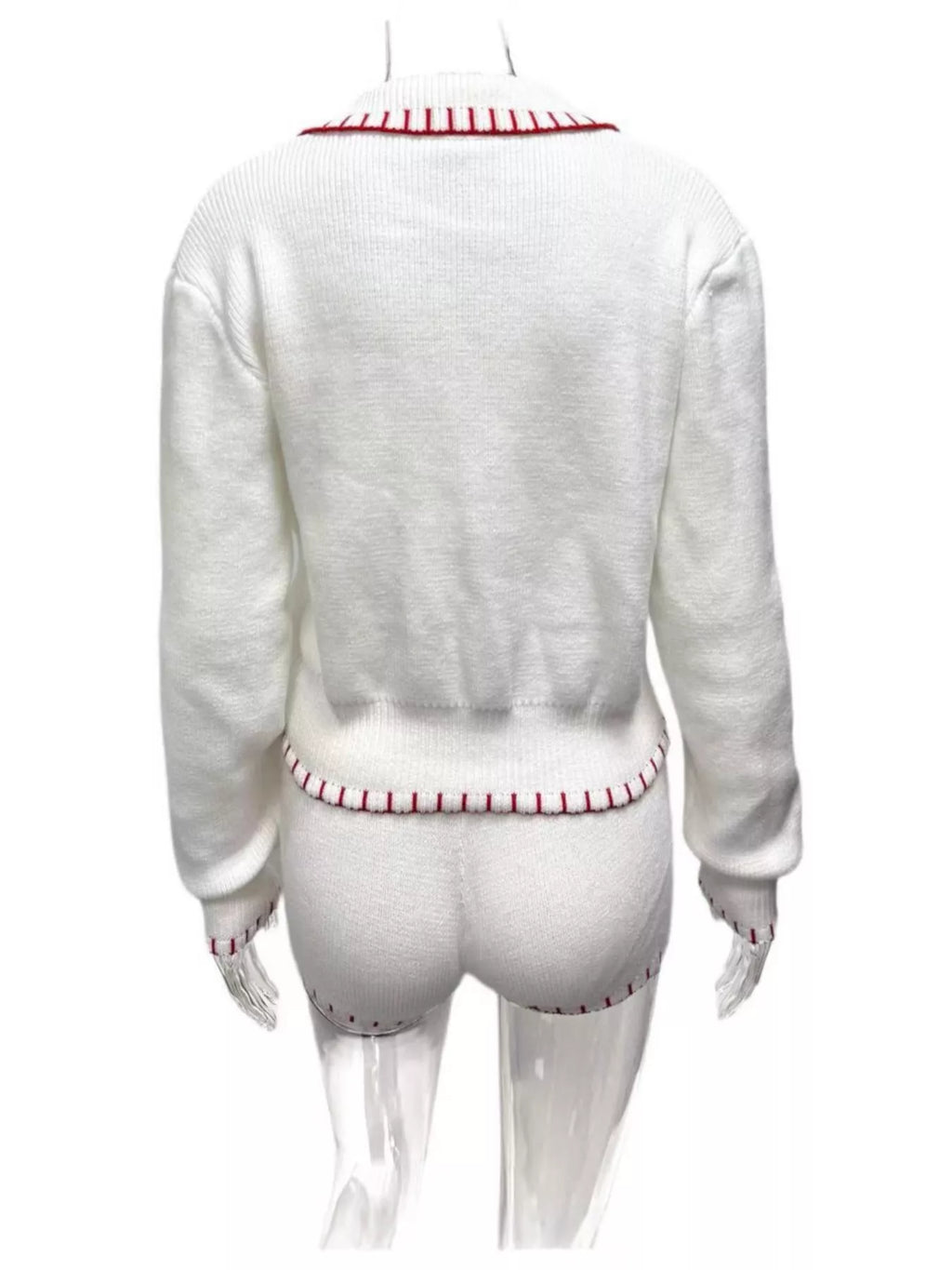 51ed3910d98e4e8db9778ba2ab5e1fbf-Max-Origin