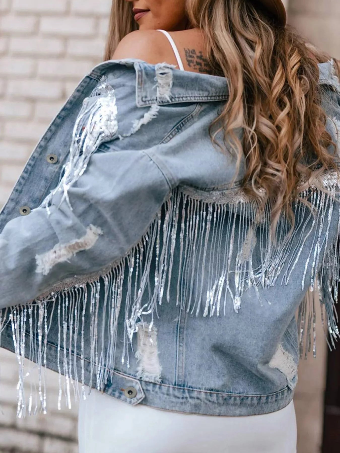 547f1825-b4e1-4fee-a5d6-6a1e720f4838-Max-Origin