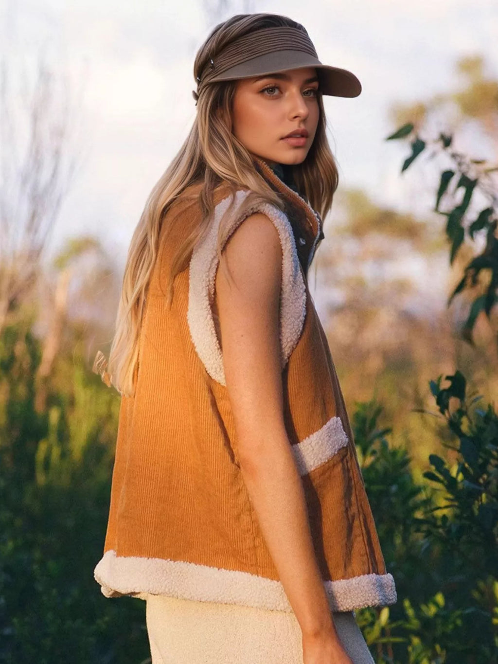 59dd1d1a05fb4081aeb18224ee952fe4-Max-Origin