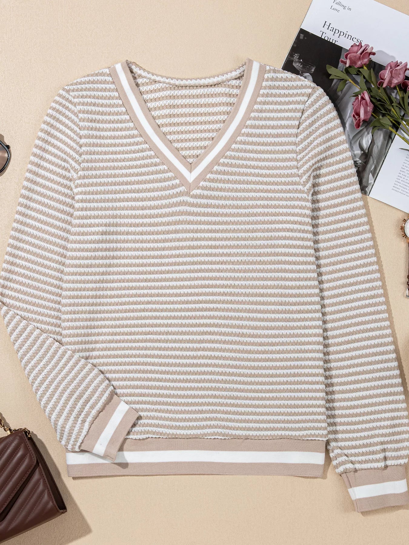 620fa65cf54249838a46a617f1718d42-Max-Origin