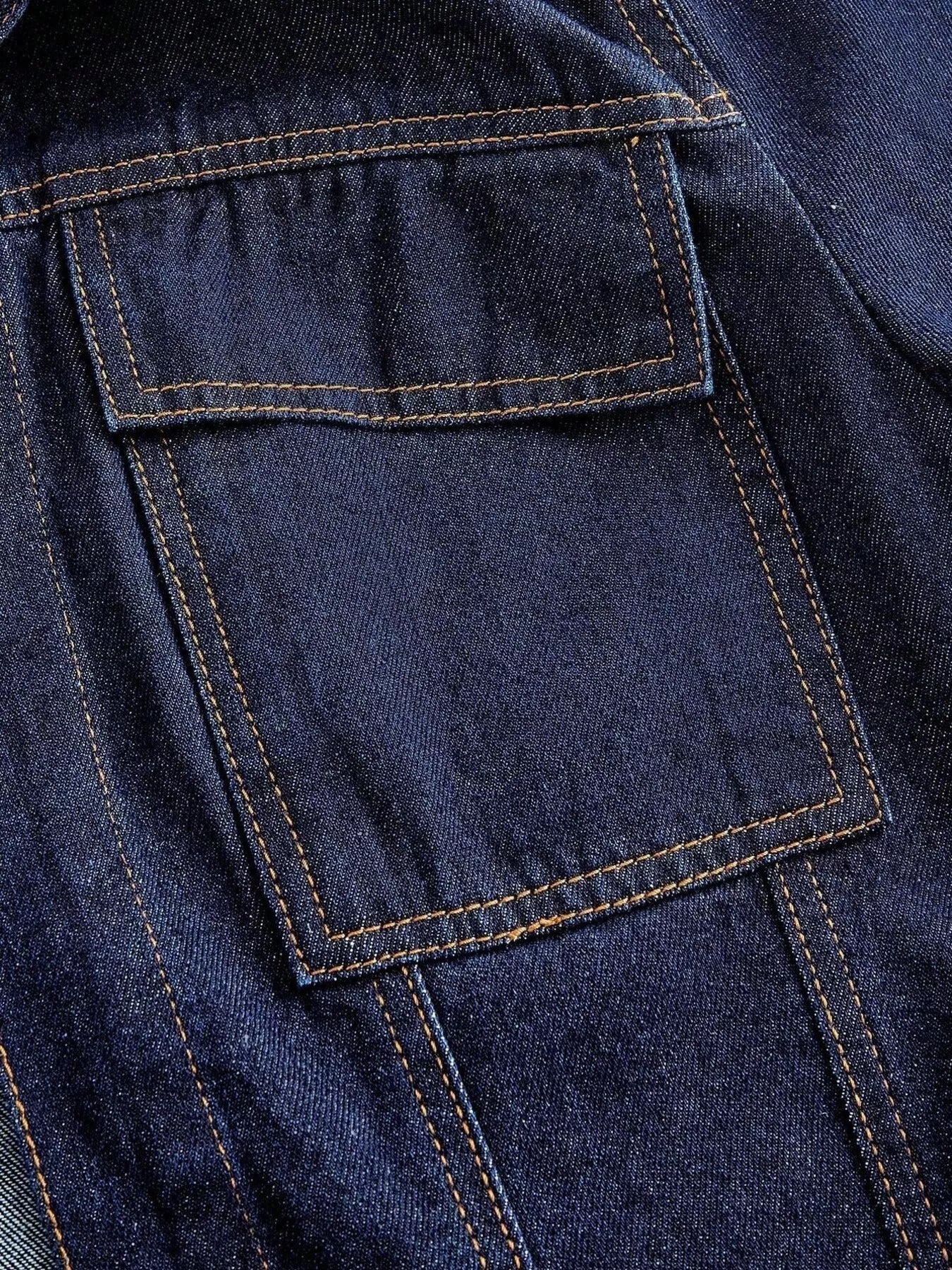 6516e490efed46f9b7a81f5fd94c7bde-Max-Origin