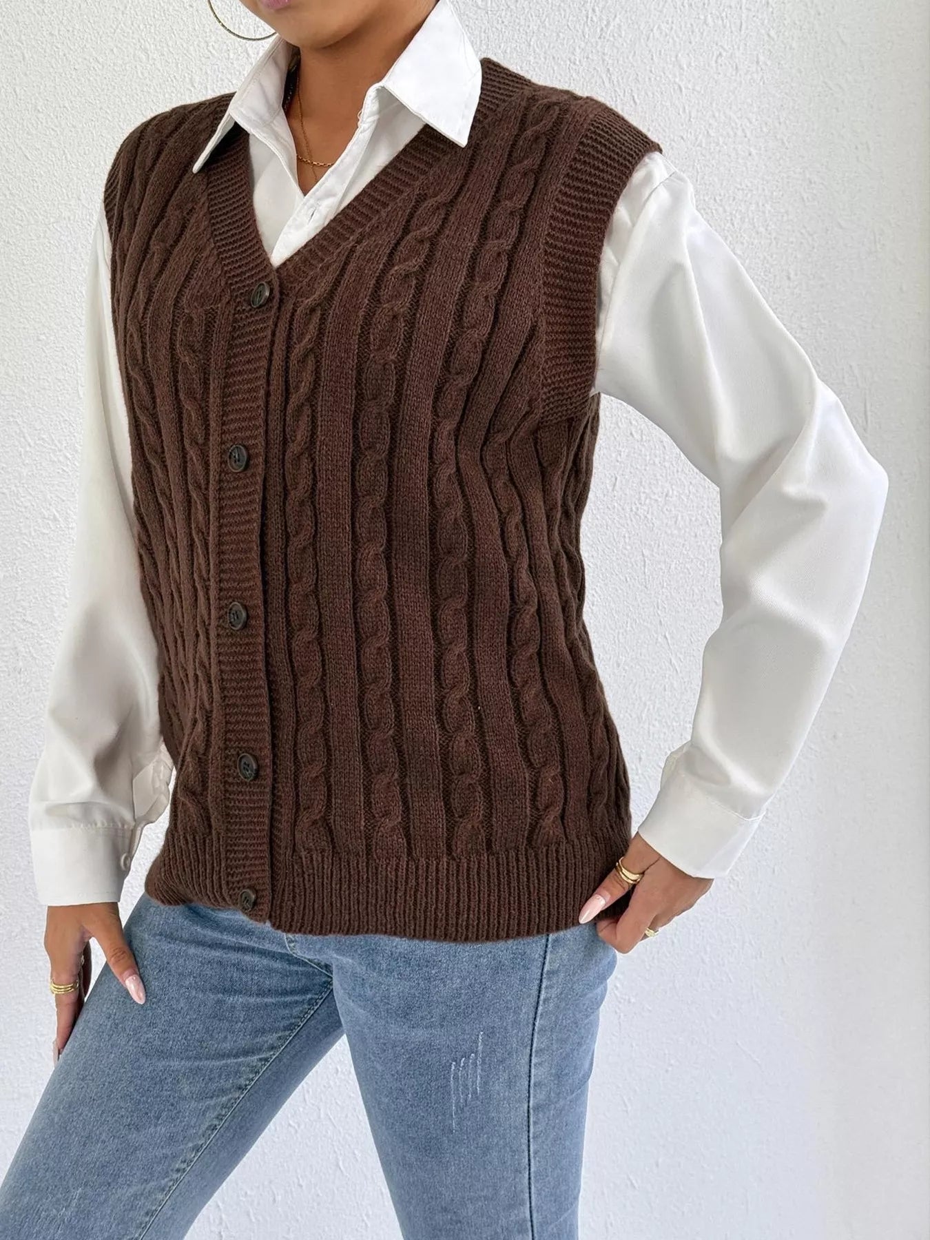 6749b8ed6d9b4ee28f618c5149bac07d-Max-Origin