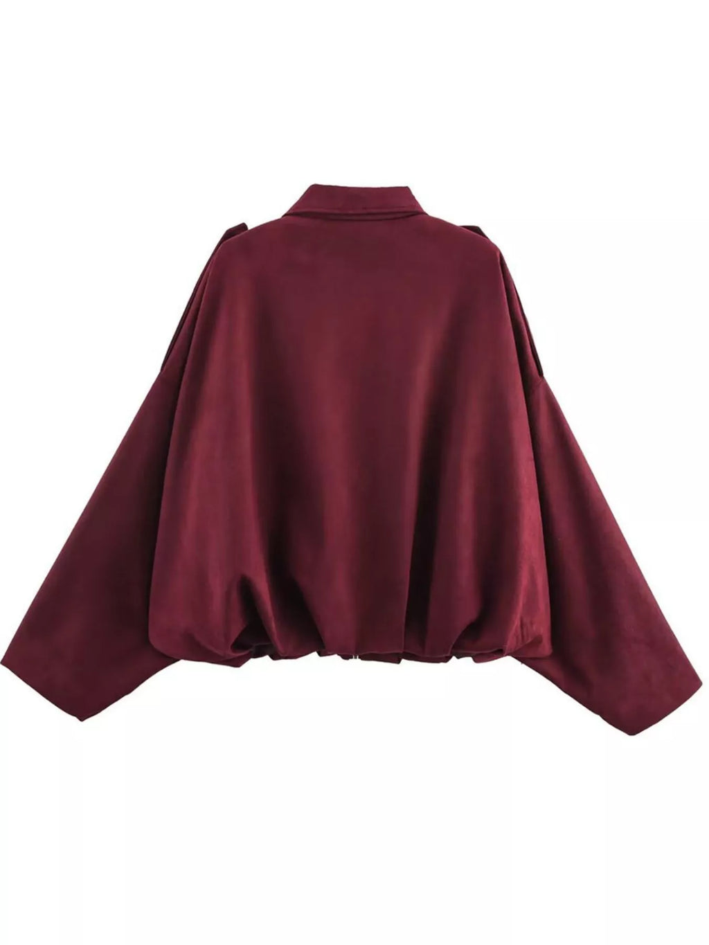 6be1c04e-70f0-4ae5-b777-9b6e07ce328e-Max-Origin