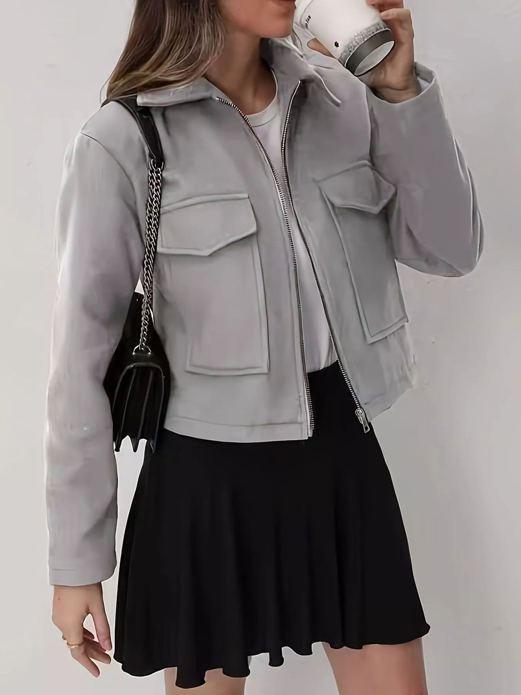 7250c2e9-39bf-49e1-9f3d-0a60acb2bd91-Max-Origin