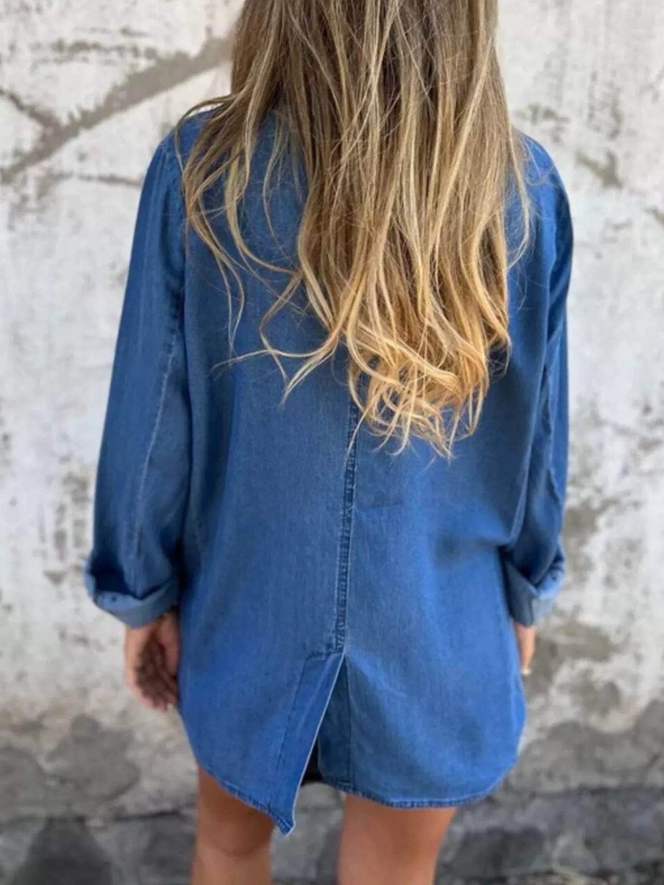 7adba0d3-882d-4674-a5d0-818040bba49a-Max-Origin