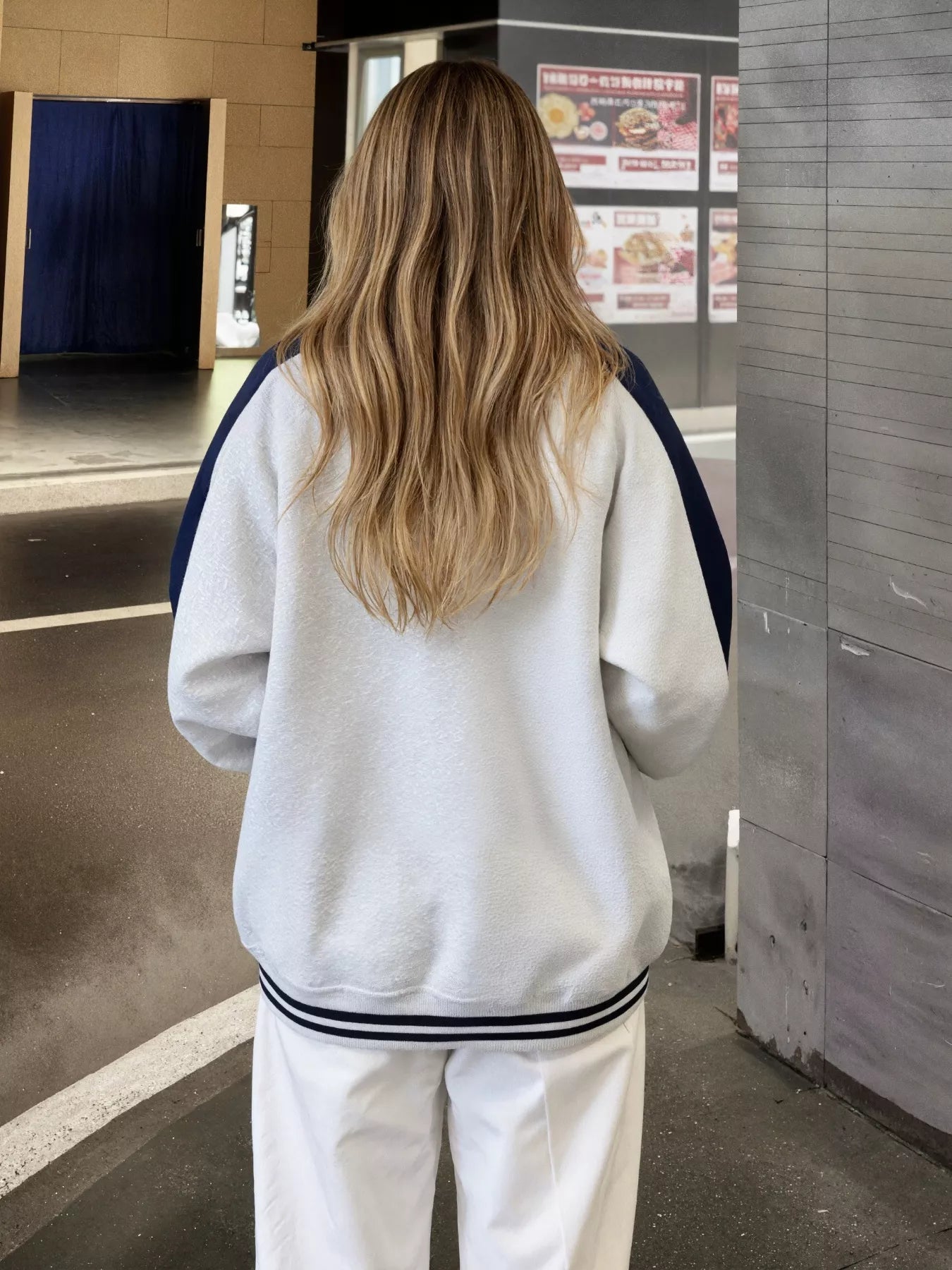 7e8715d3-6693-416e-91a9-206b06acee5d-Max-Origin