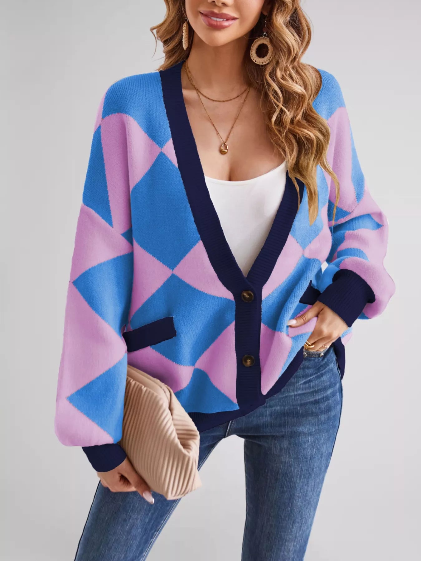 84cbe214-e826-4409-9f06-34cf48dff451-Max-Origin