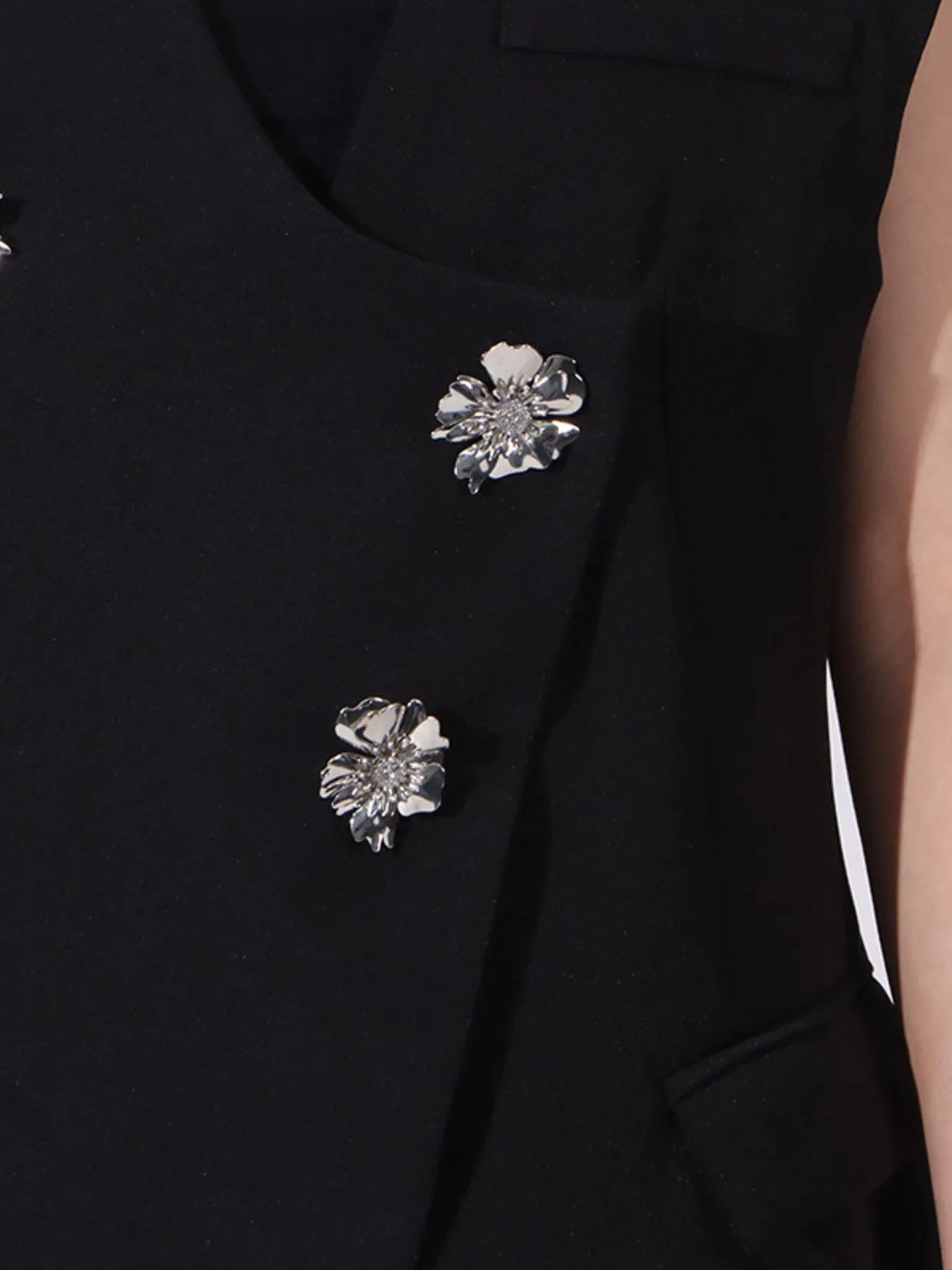 885be515-9bcf-4047-8a70-f19f88baf161-Max-Origin