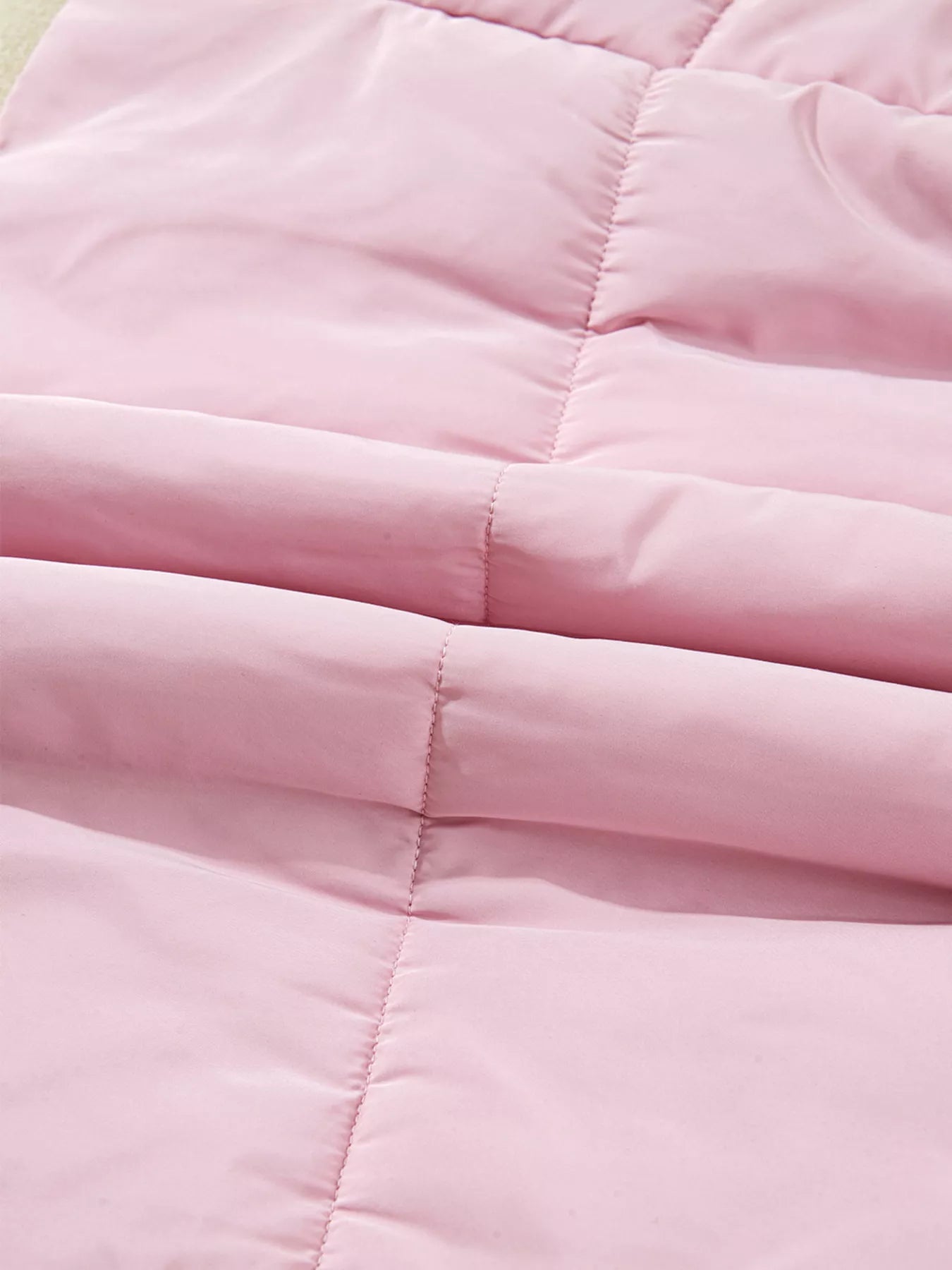 8a822eaa65d64d0f933ef549fc99d84d-Max-Origin