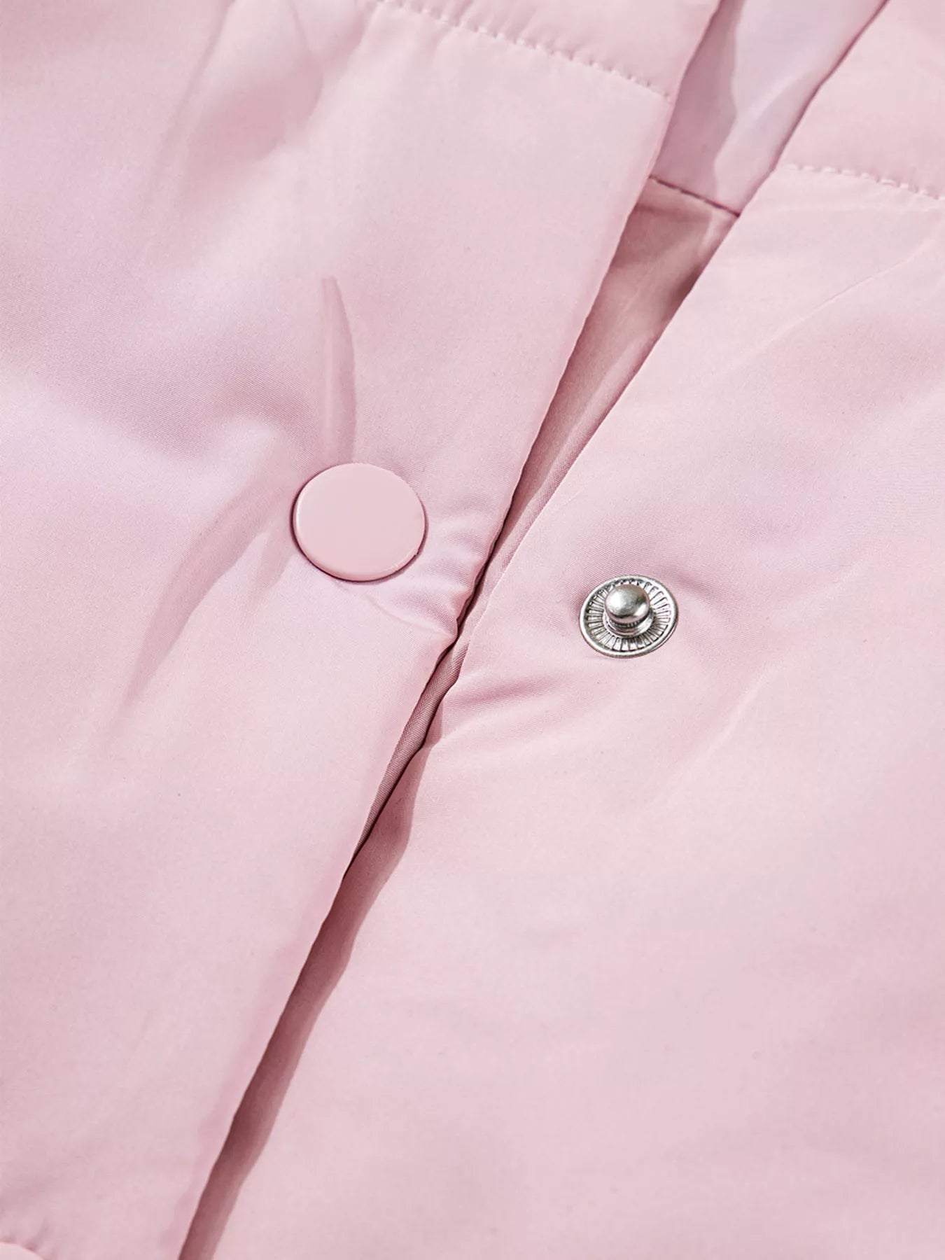 8f69a91961774a3a9d4a6aa6c24acf59-Max-Origin