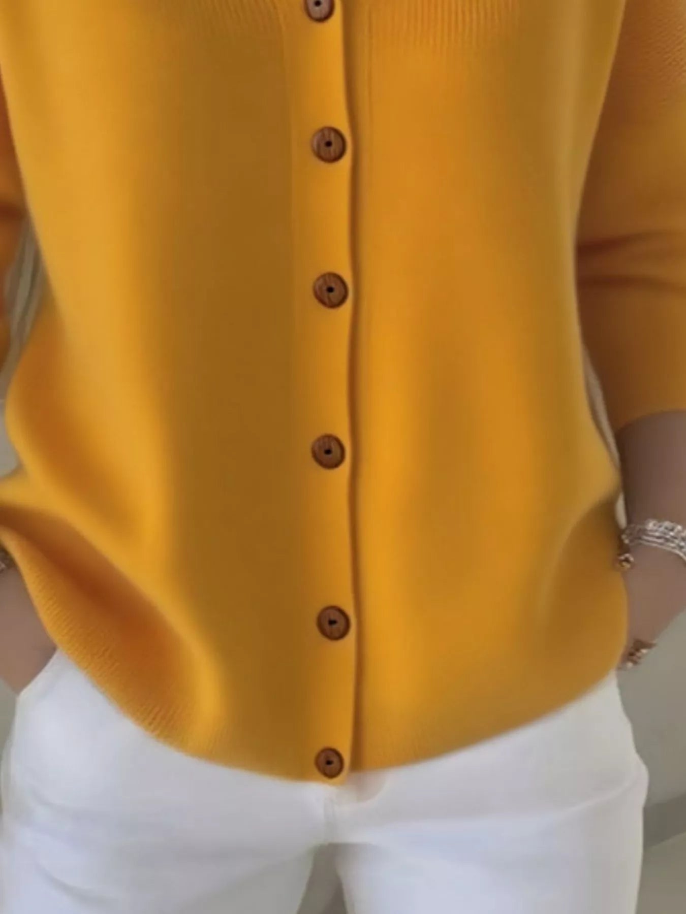 9493eec2-e23e-4ec6-b76c-2d54eff7d30a-Max-Origin