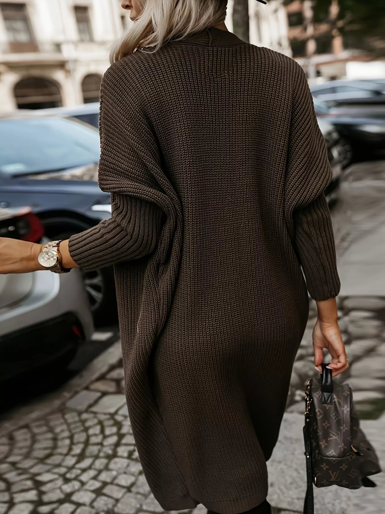 a2f63c396ece44ea8f4f0cc9baf7afda-Max-Origin