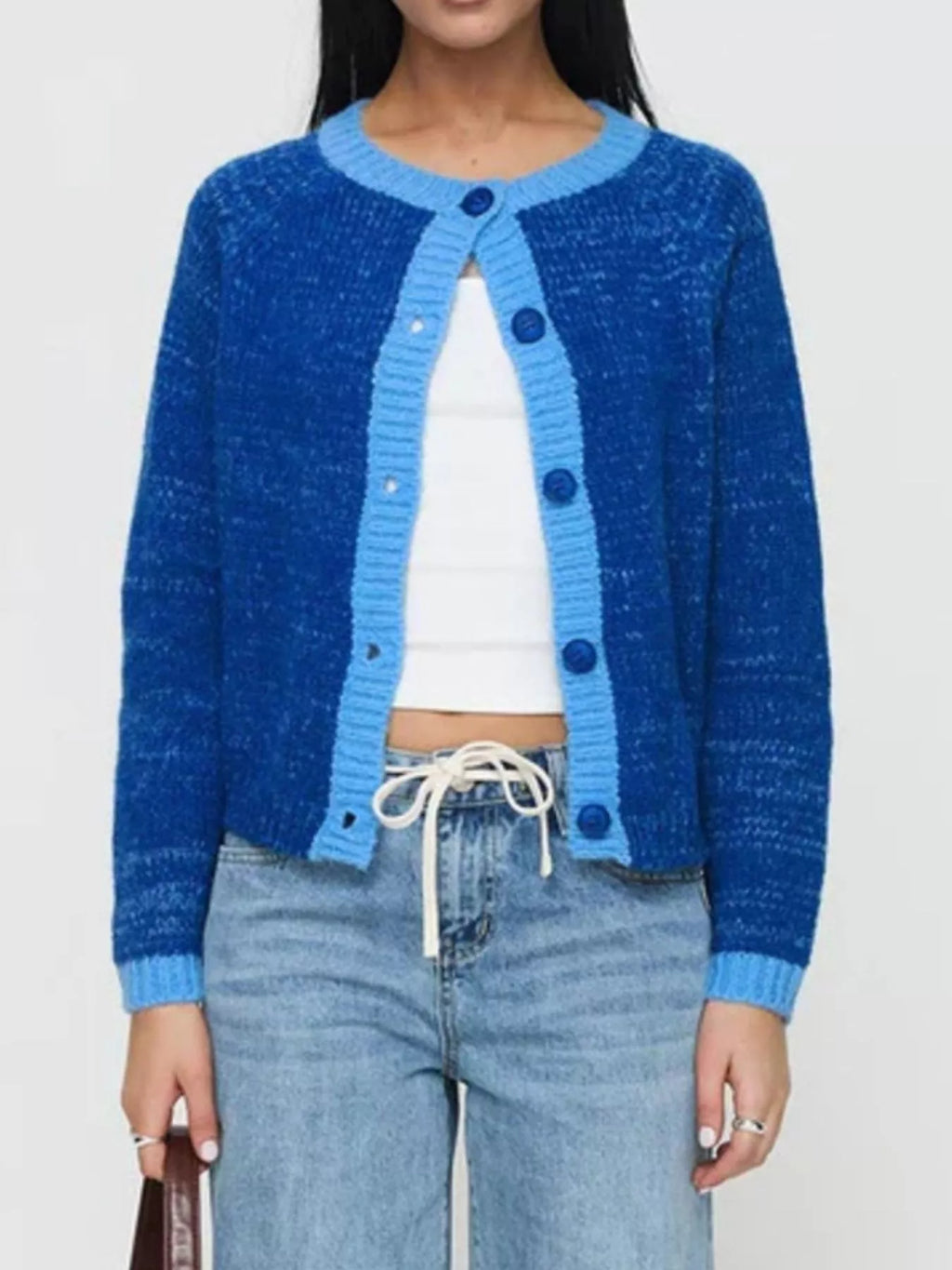 a4c729e6-bde7-47f7-b8b0-420015479603-Max-Origin