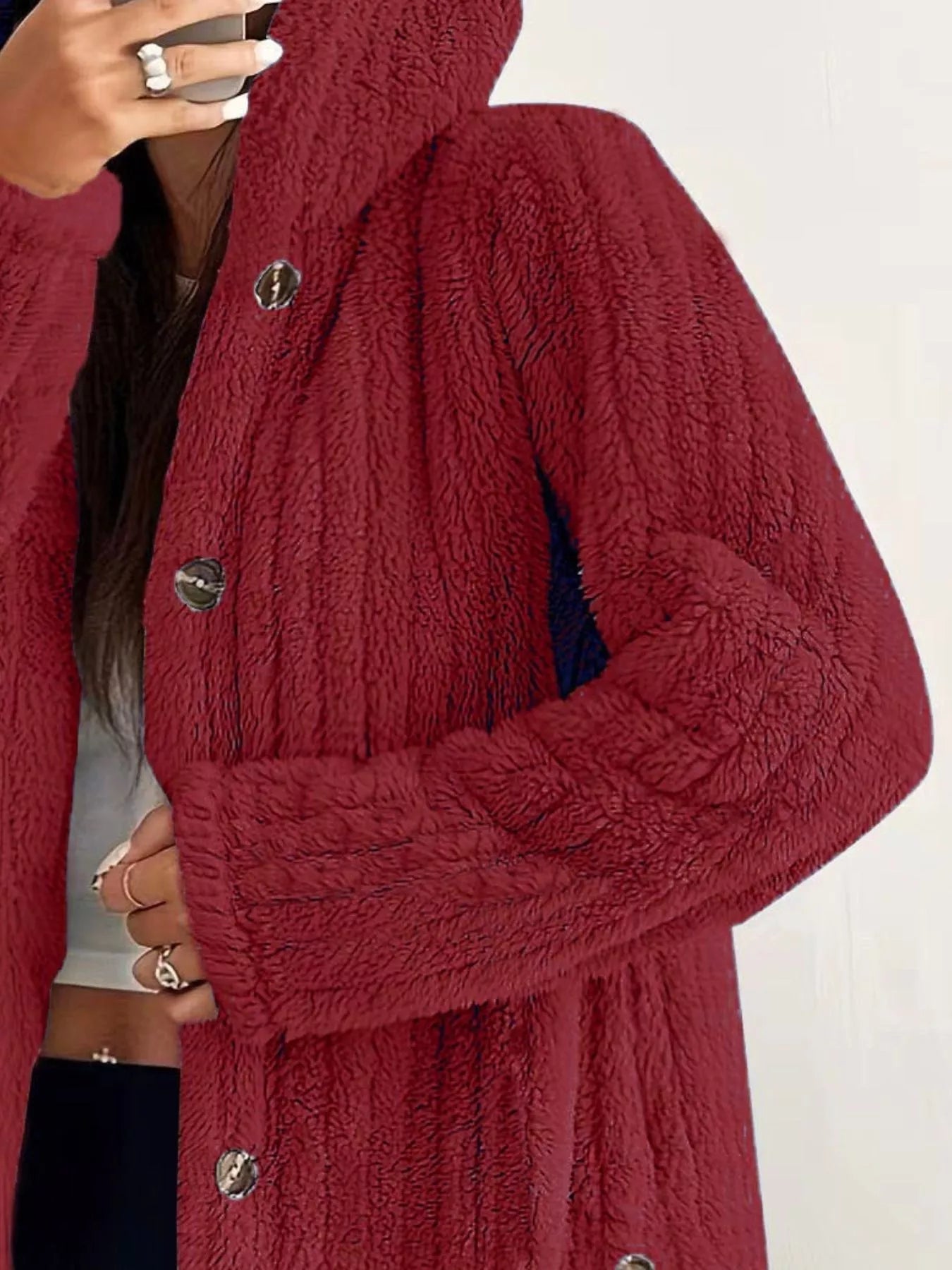 a7b09d6e-a9de-457e-9fc9-6e3cc23c6c48-Max-Origin