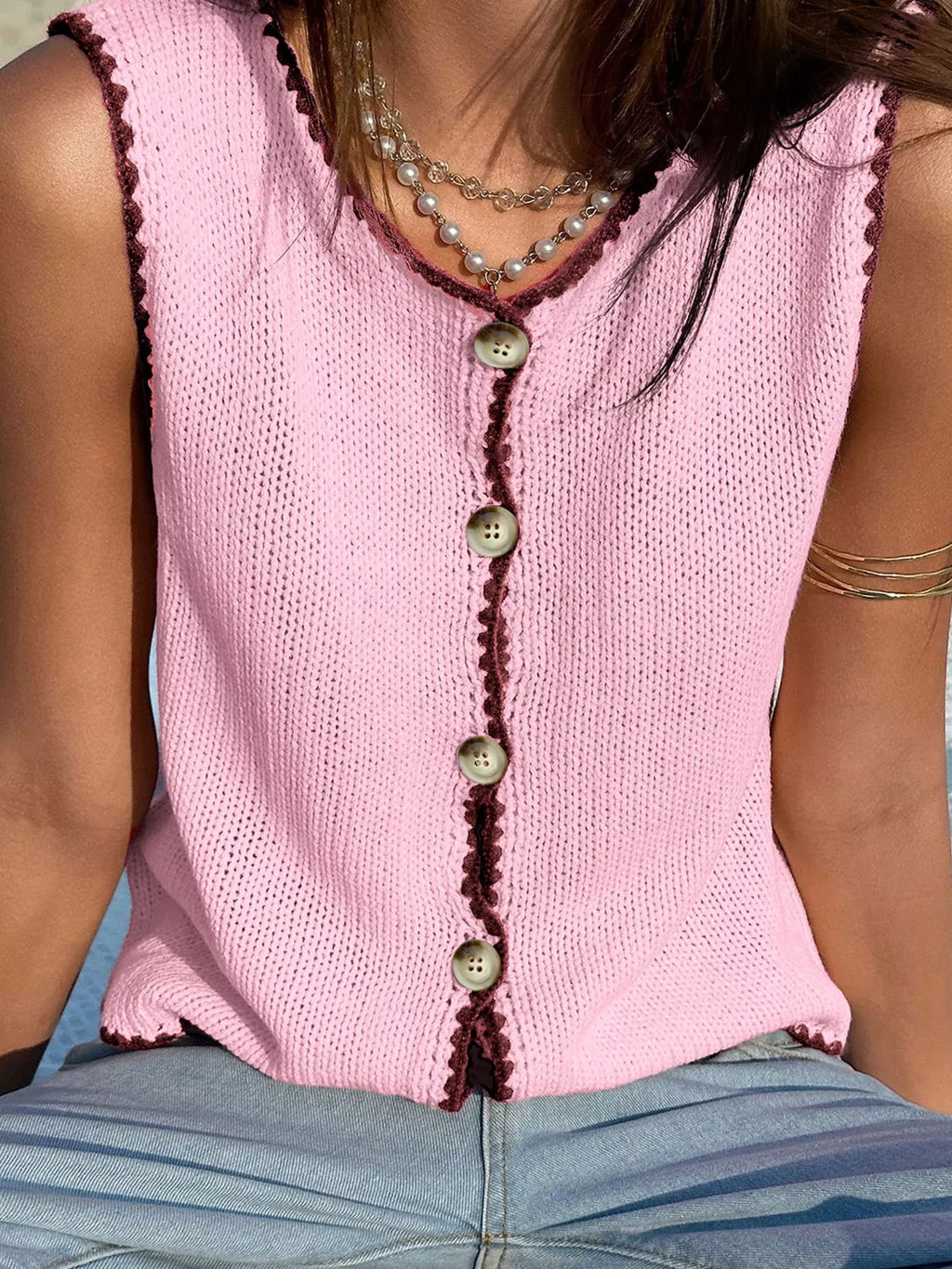 b5d90057d9304e968525af7fded4721e-Max-Origin