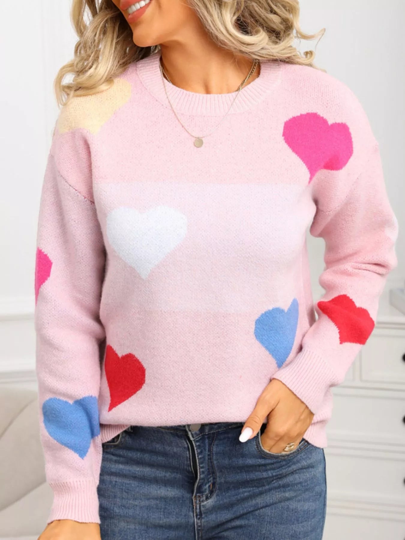 c493d828-18fe-4f0c-9684-5b350ce0e55f-Max-Origin