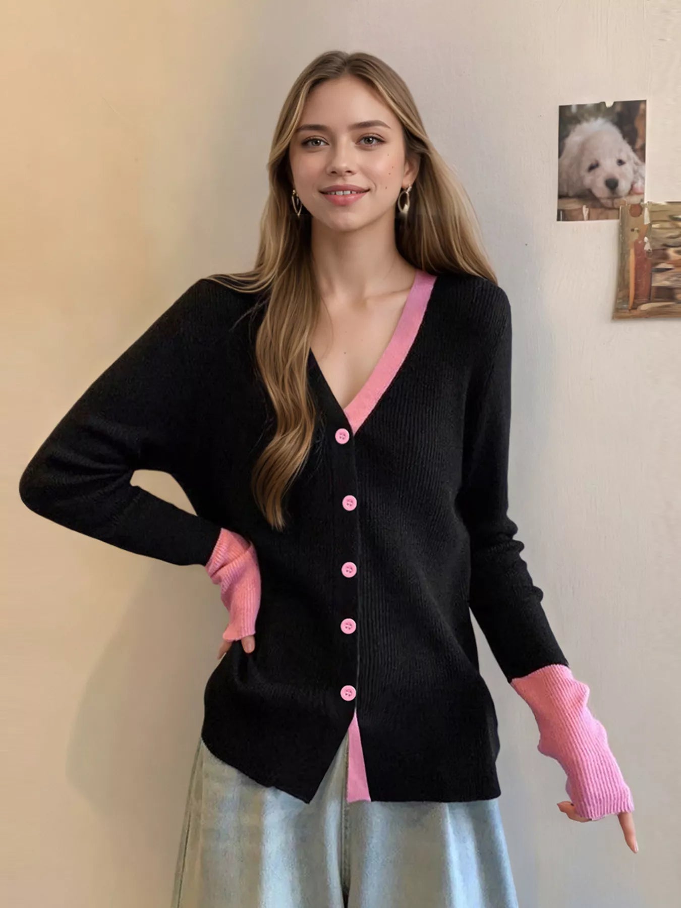 ca40283ae9ad44fb9b31406206665f2d-Max-Origin