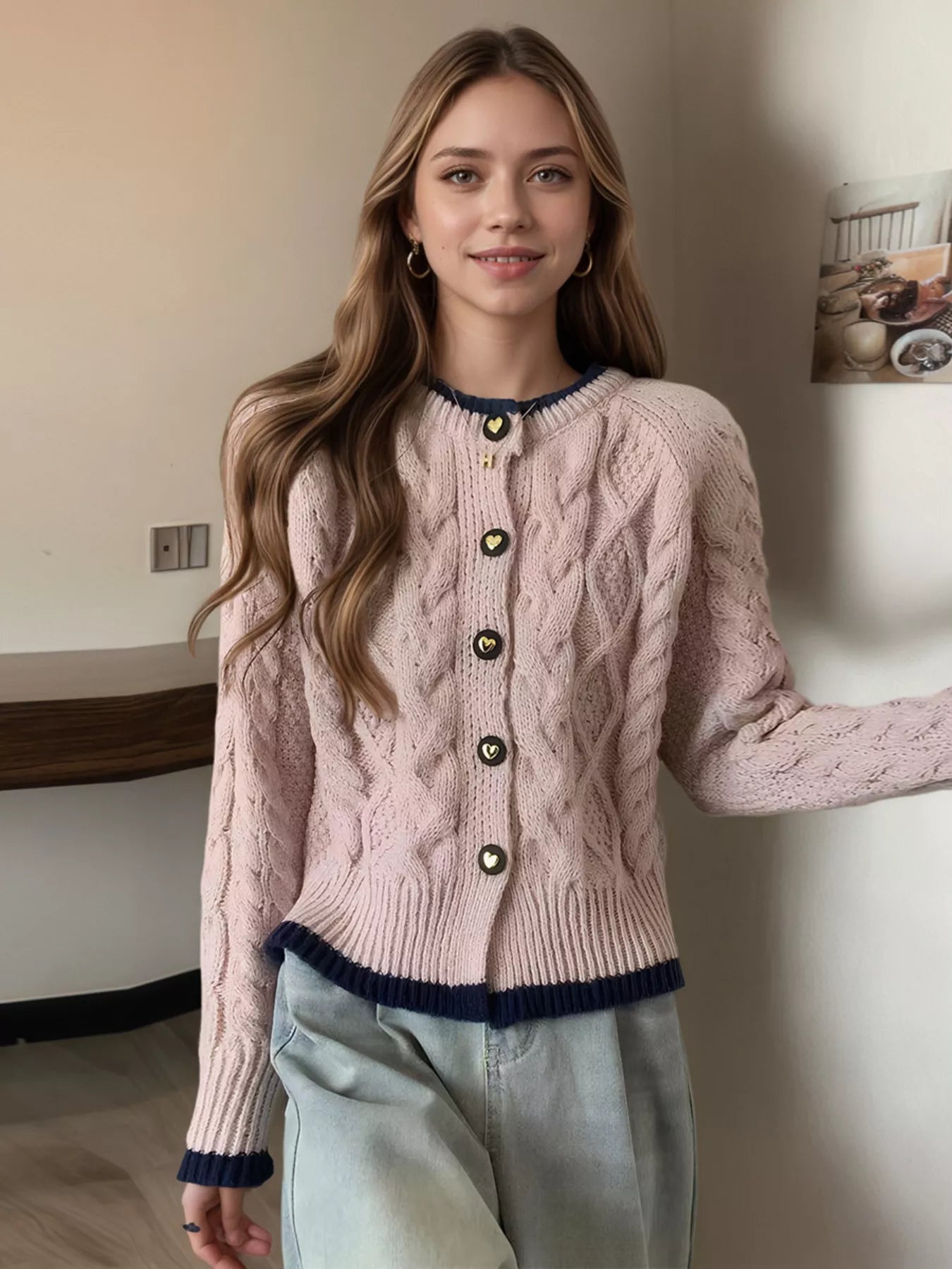 d49623ca-c767-4f8e-9b0b-2498b98353ab-Max-Origin