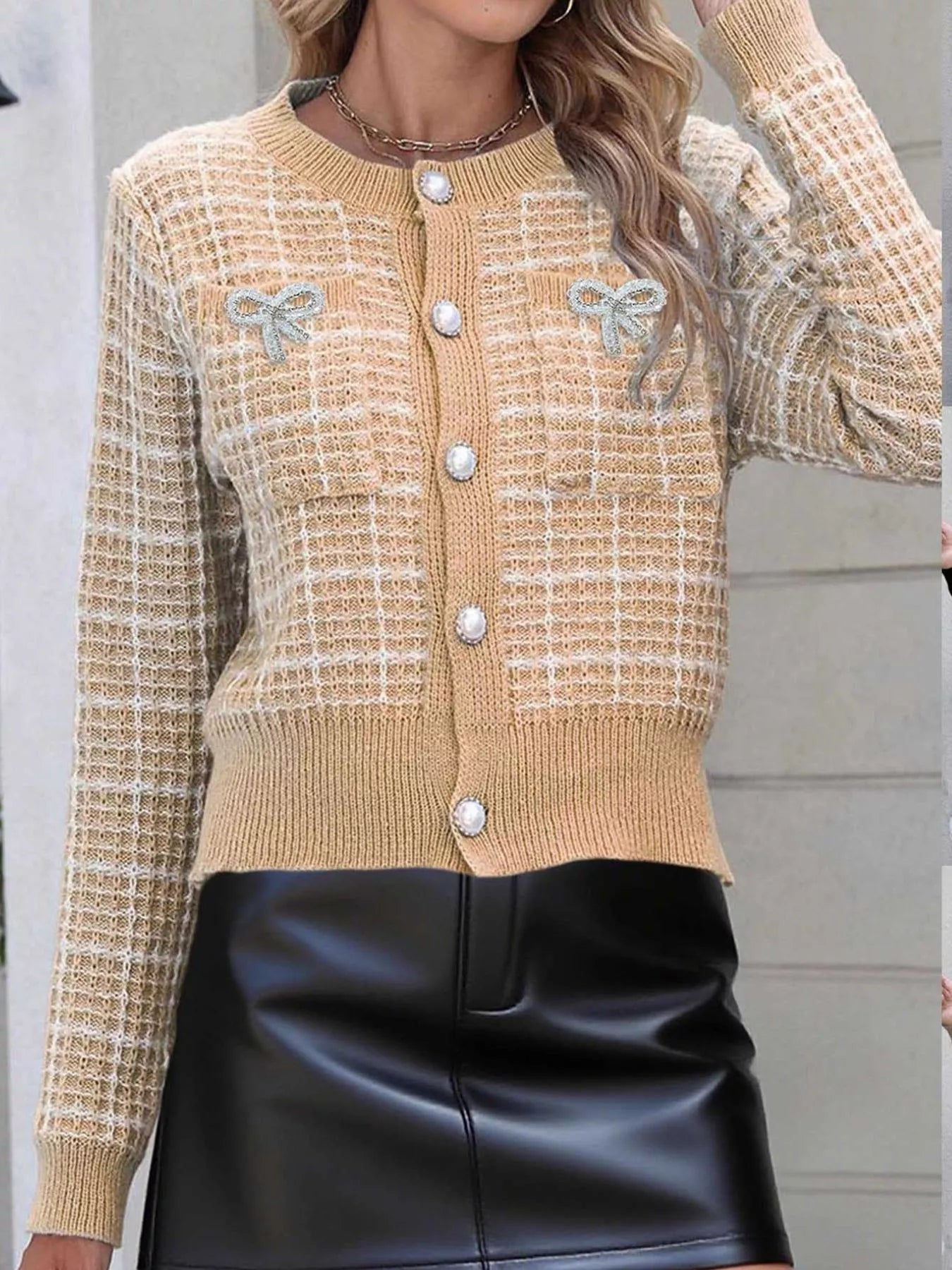 d67f0084-ffdb-4782-8167-43026ab72440-Max-Origin