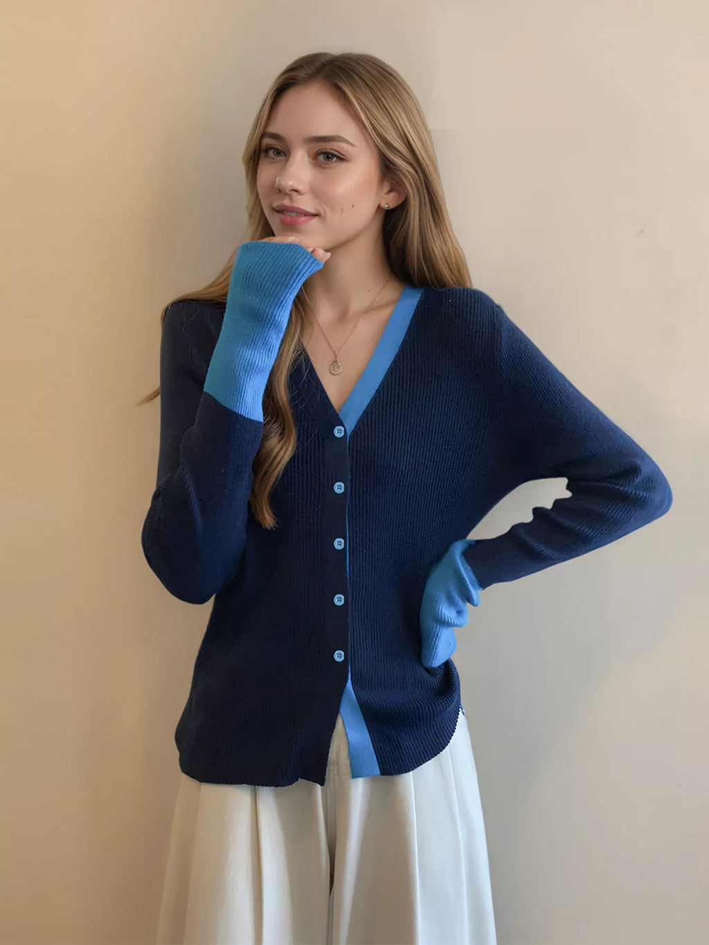 d98cc7ba0d1c44738e1ddb821341ec81-Max-Origin