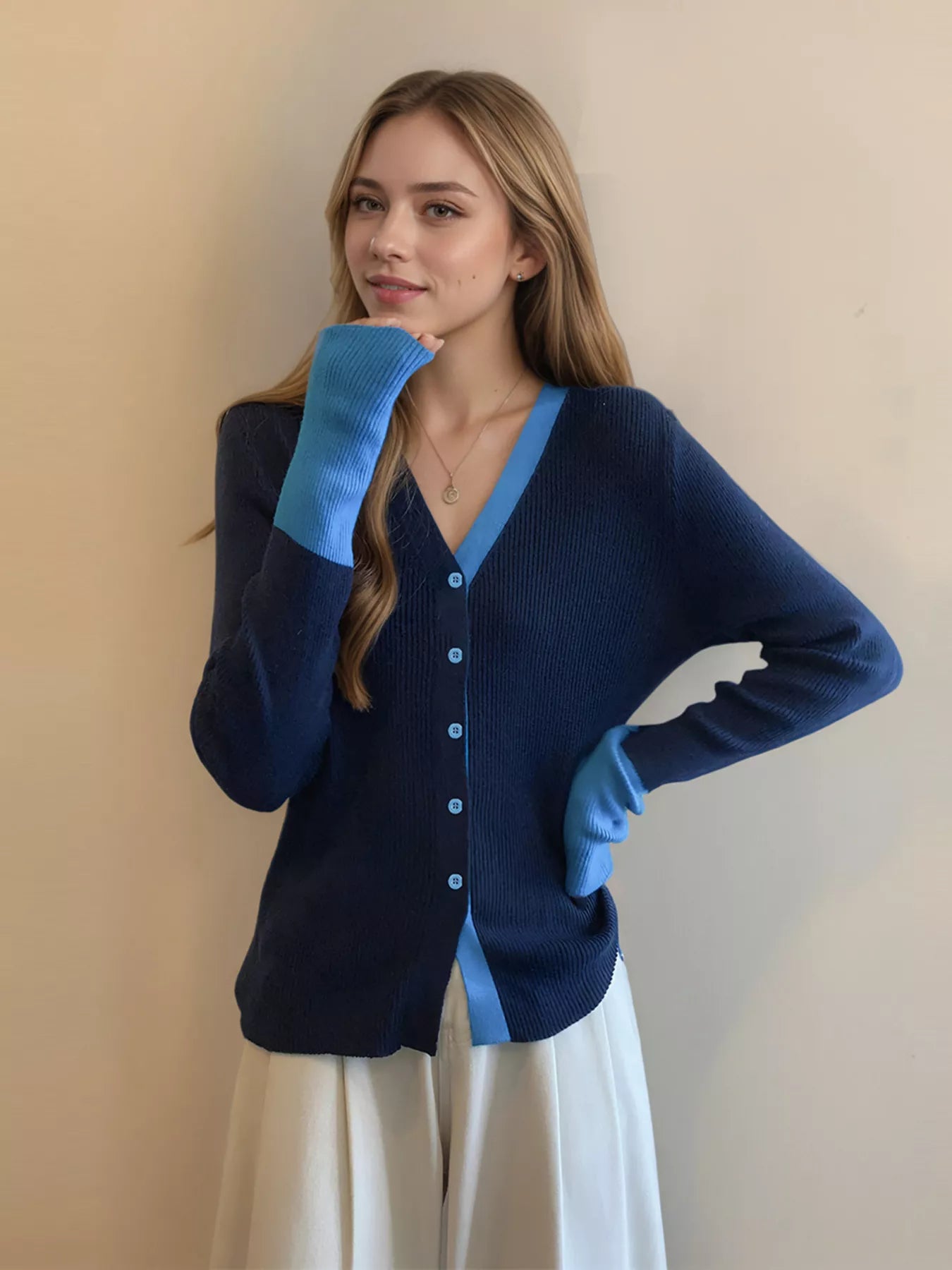 d98cc7ba0d1c44738e1ddb821341ec81-Max-Origin