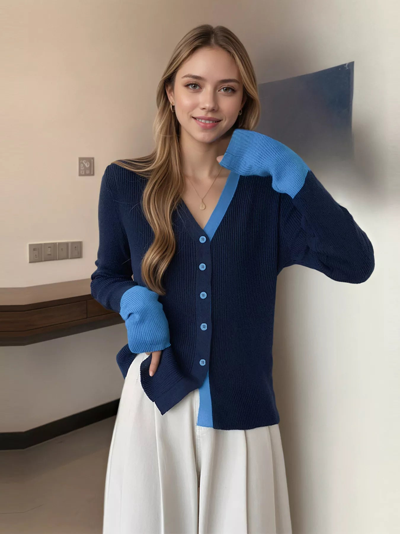 ee3cf2bd016a4e8ba7f137e578788761-Max-Origin