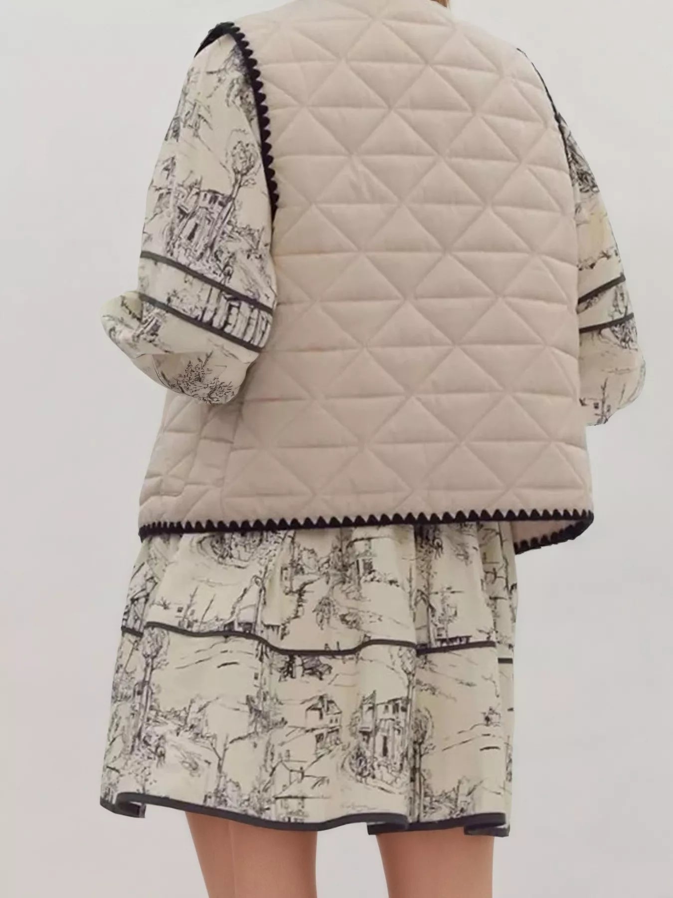 f41807d224d14ade85f0d17fb6efde89-Max-Origin