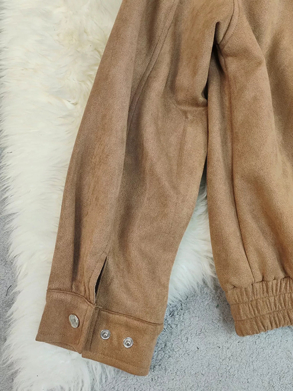 f43e0d793d8d473191d1b1cb6ccea2dc-Max-Origin