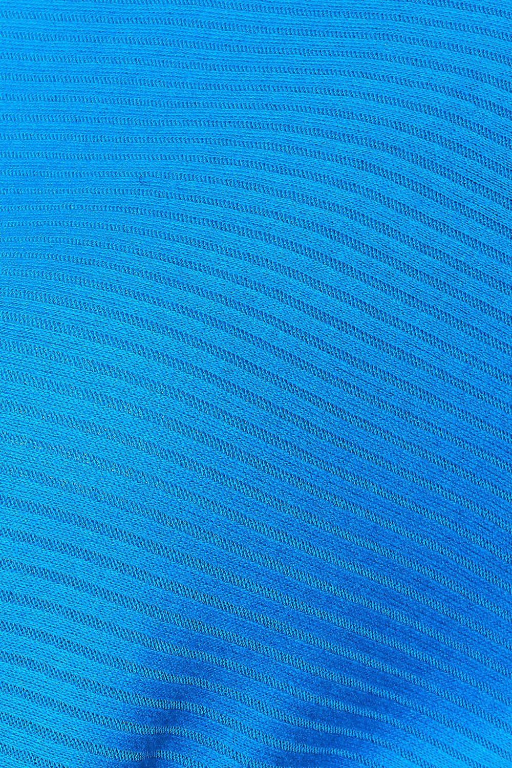 Zenana Full Size Round Neck Batwing Sleeve Blouse - DILARIA